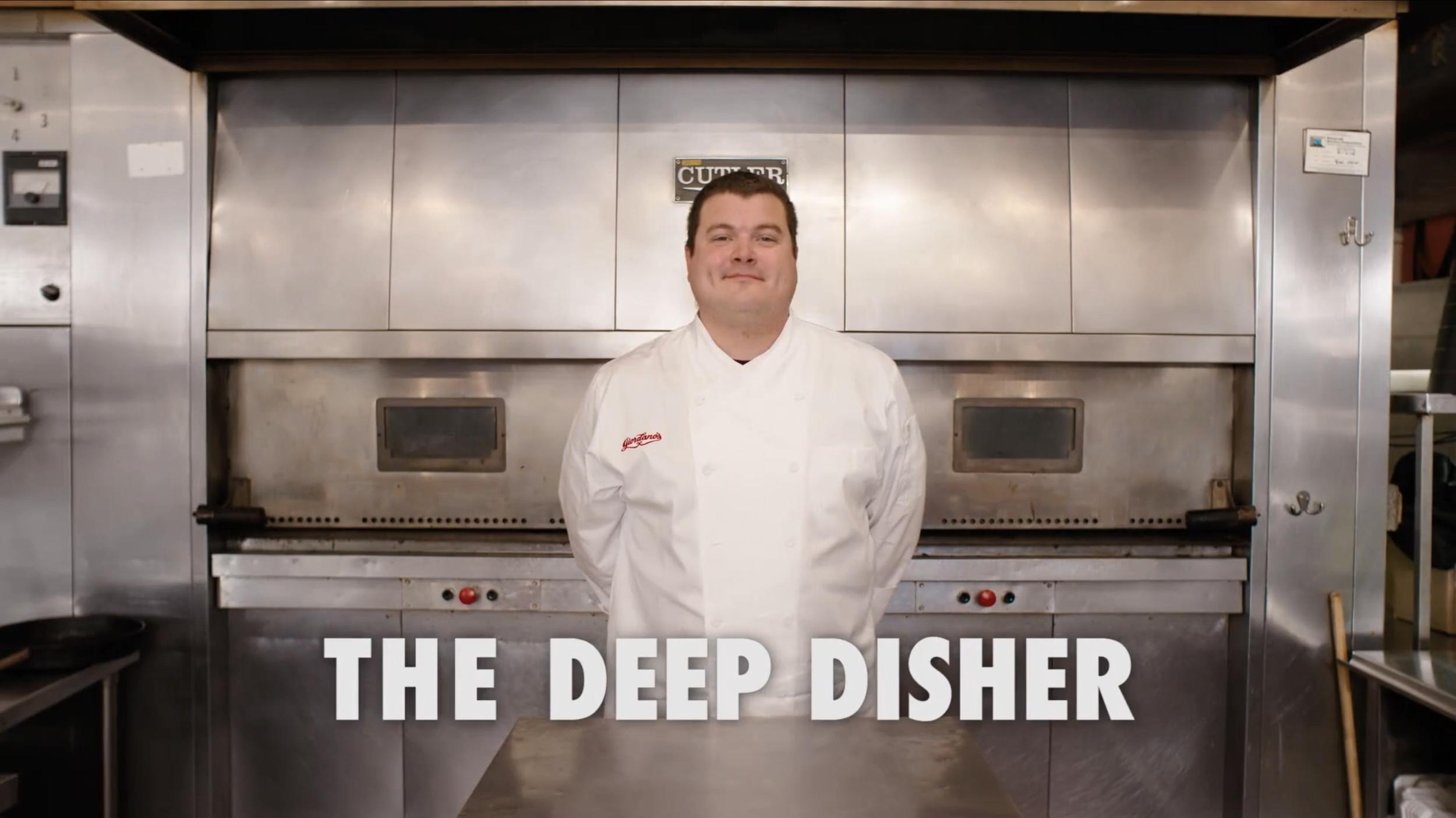 Screen Shot 2026-04-09 at 3.56.46 PM.png