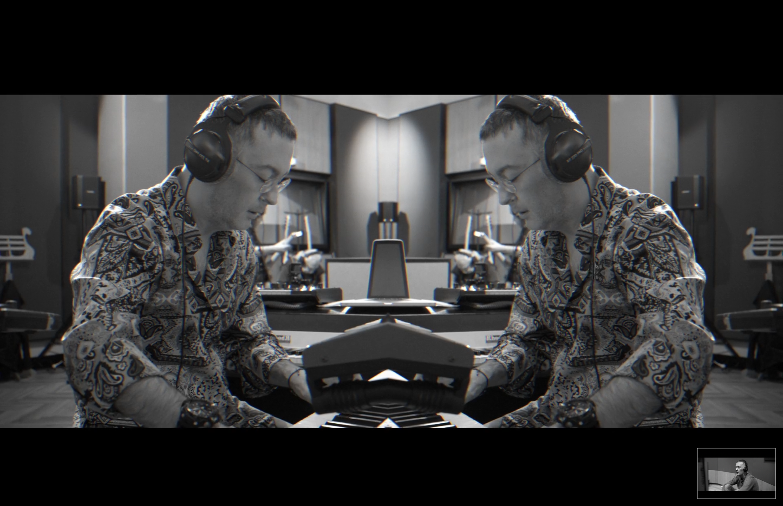 Screen Shot 2026-04-13 at 5.22.24 PM.png