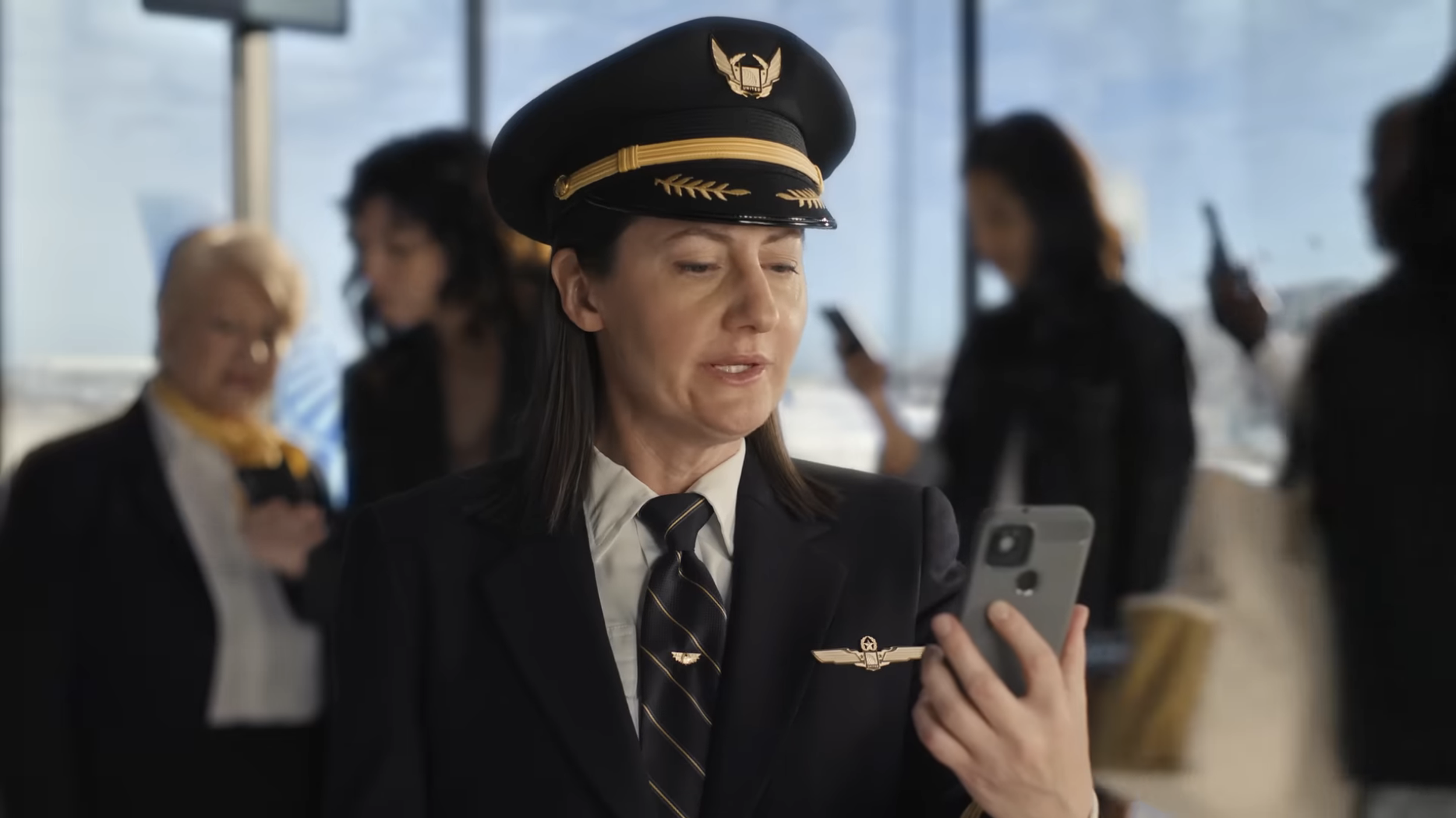 Screen Shot 2026-04-08 at 7.31.40 PM.png