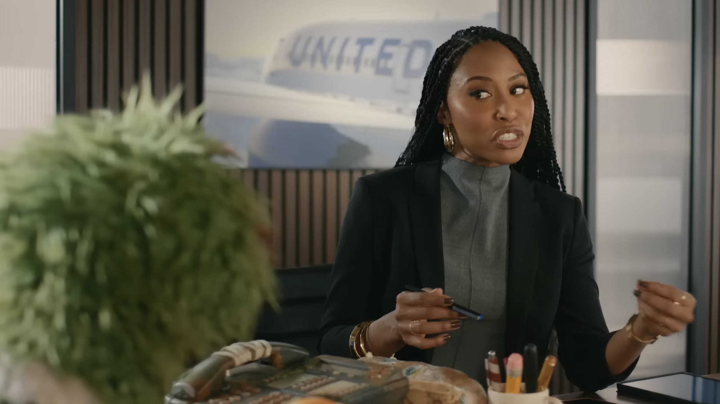 Screen Shot 2026-04-08 at 7.33.20 PM.png