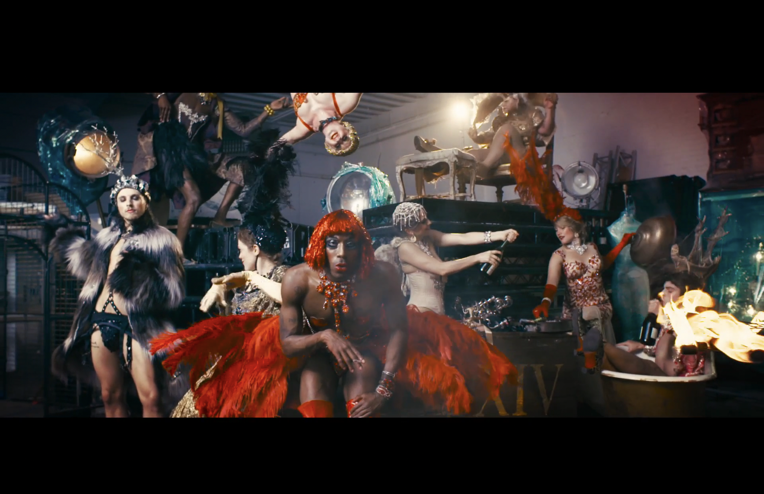 Screen Shot 2026-04-08 at 9.54.05 PM.png