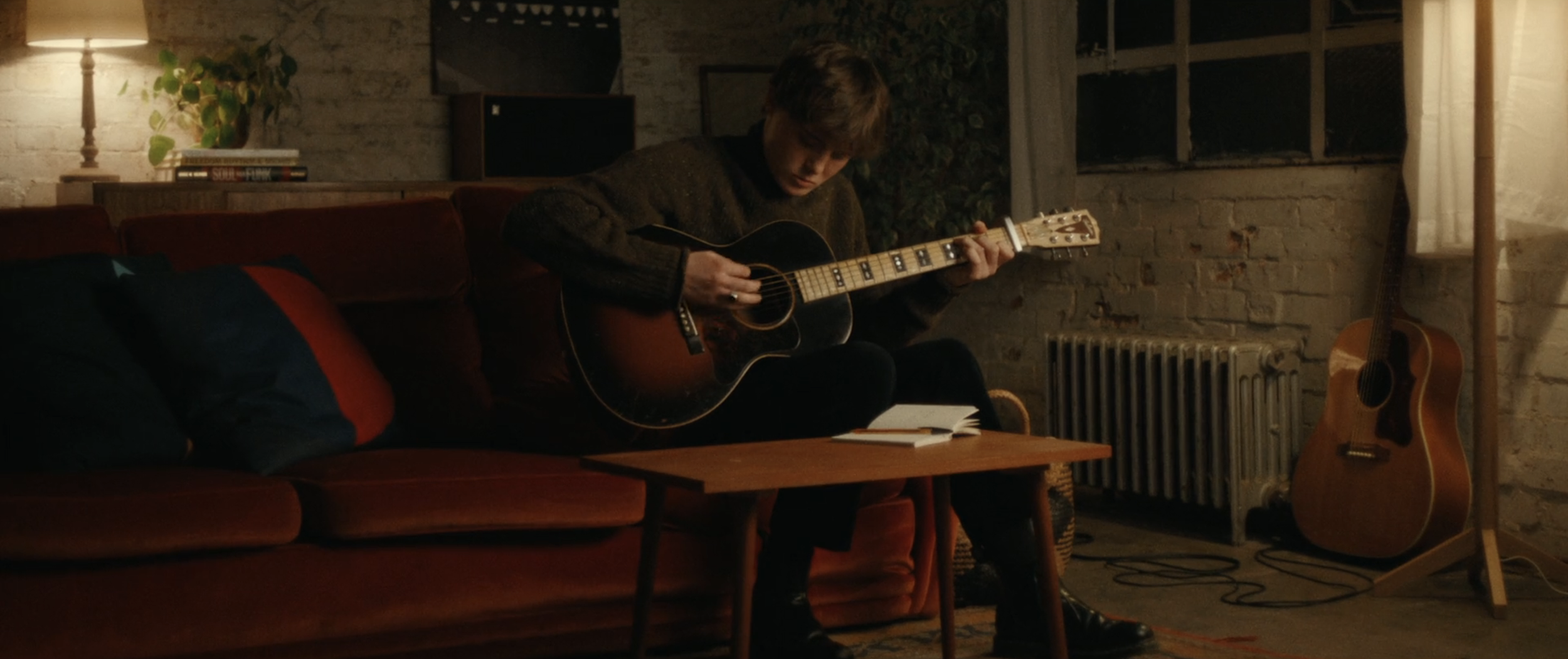 Screen Shot 2026-04-11 at 5.17.01 PM.png