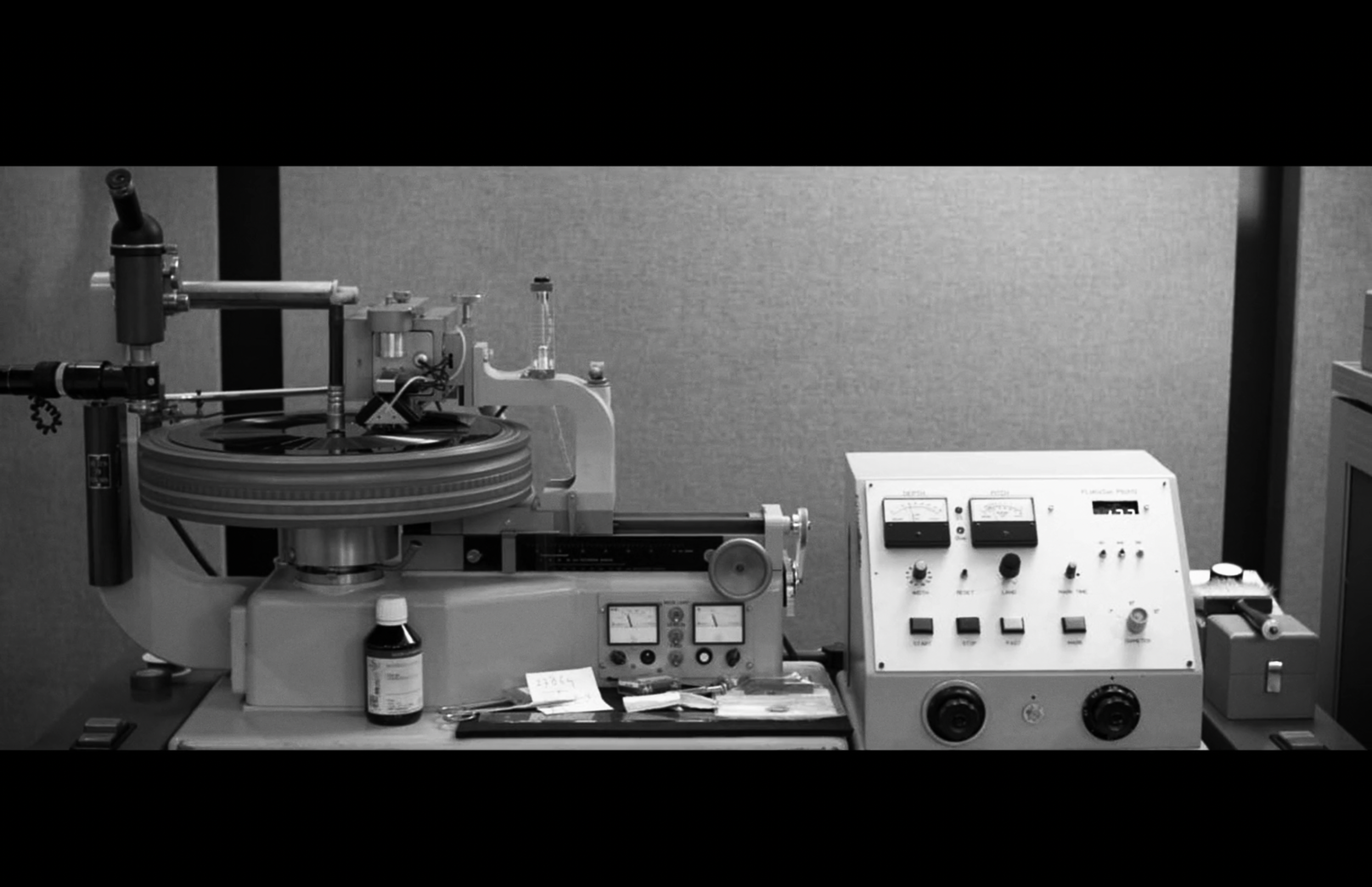 Screen Shot 2026-04-13 at 5.35.51 PM.png