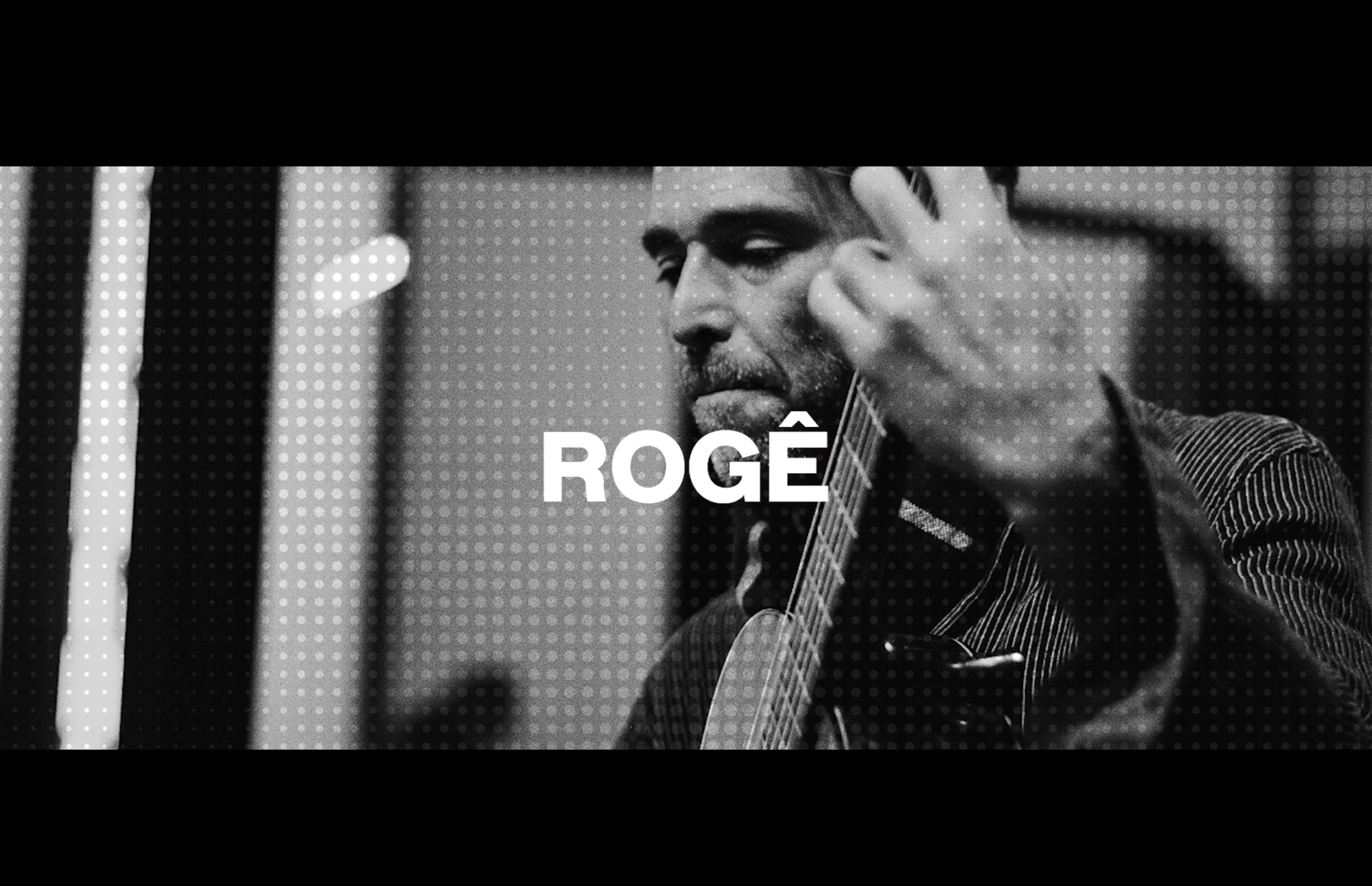 Screen Shot 2026-04-13 at 2.44.08 PM.png