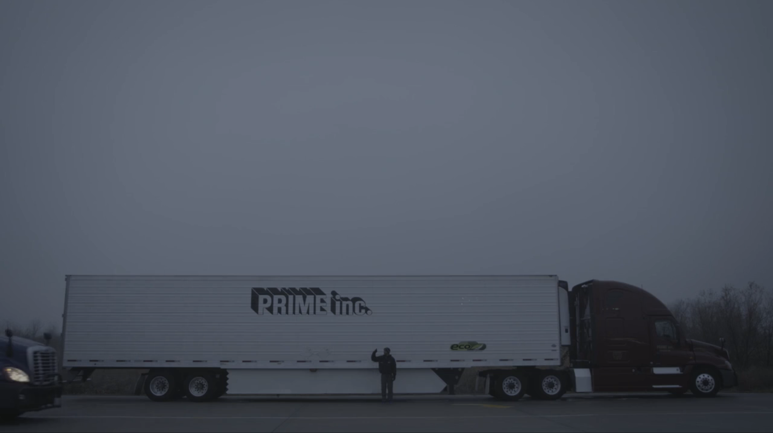 Screen Shot 2026-04-13 at 1.03.03 PM.png