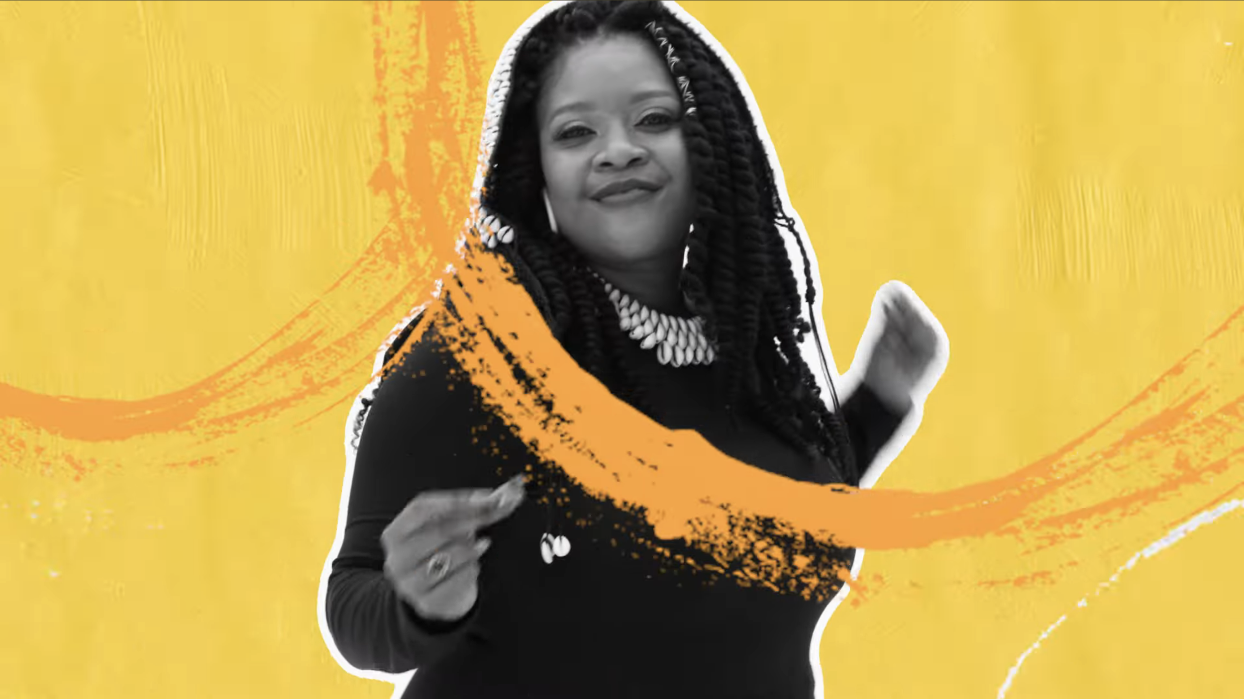 Screen Shot 2026-04-14 at 10.36.33 PM.png