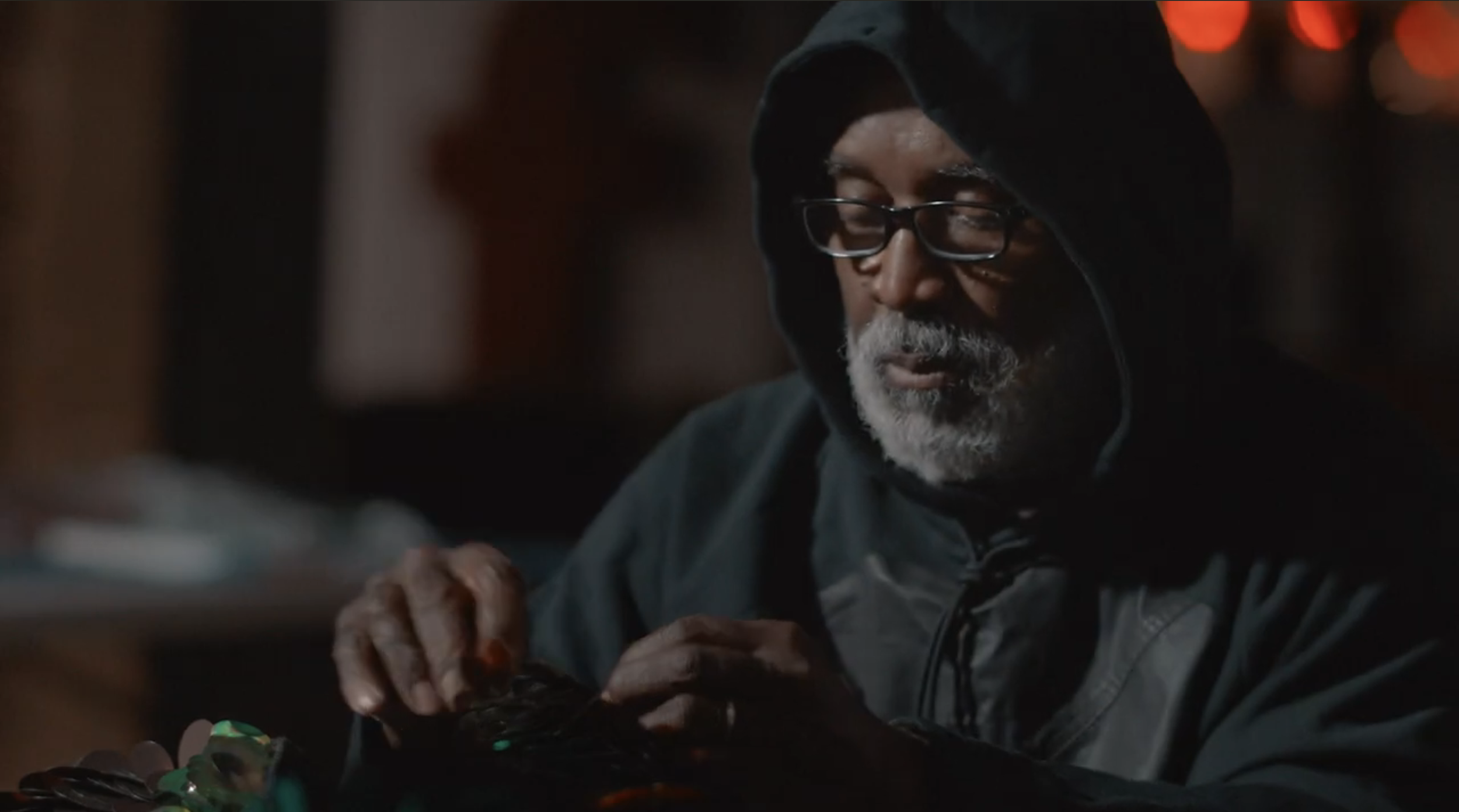 Screen Shot 2026-04-09 at 8.58.17 PM.png