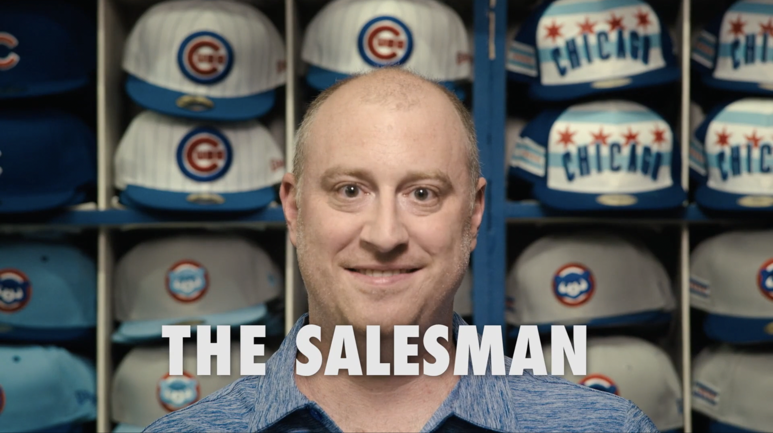 Screen Shot 2026-04-09 at 3.54.54 PM.png