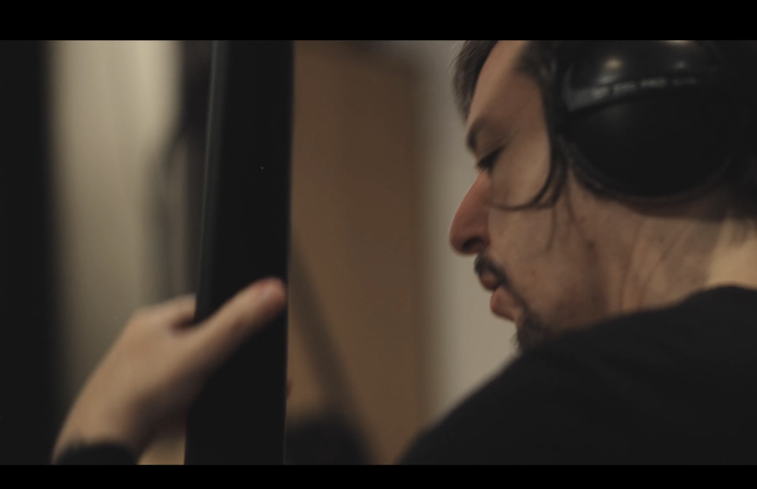 Screen Shot 2026-04-13 at 3.33.07 PM.png