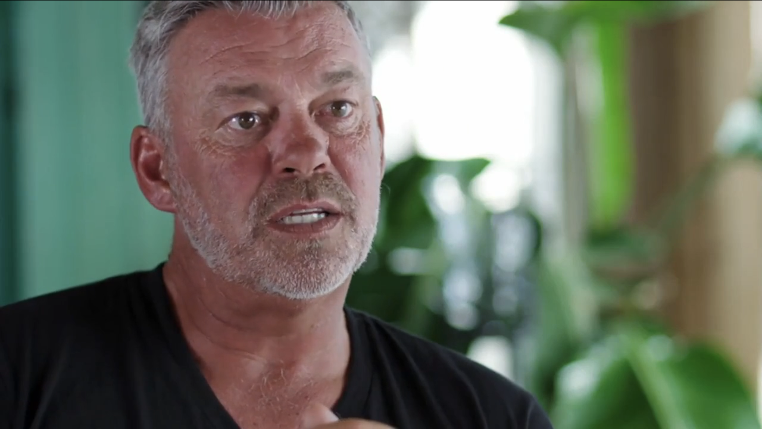 Screen Shot 2026-04-10 at 1.49.18 PM.png