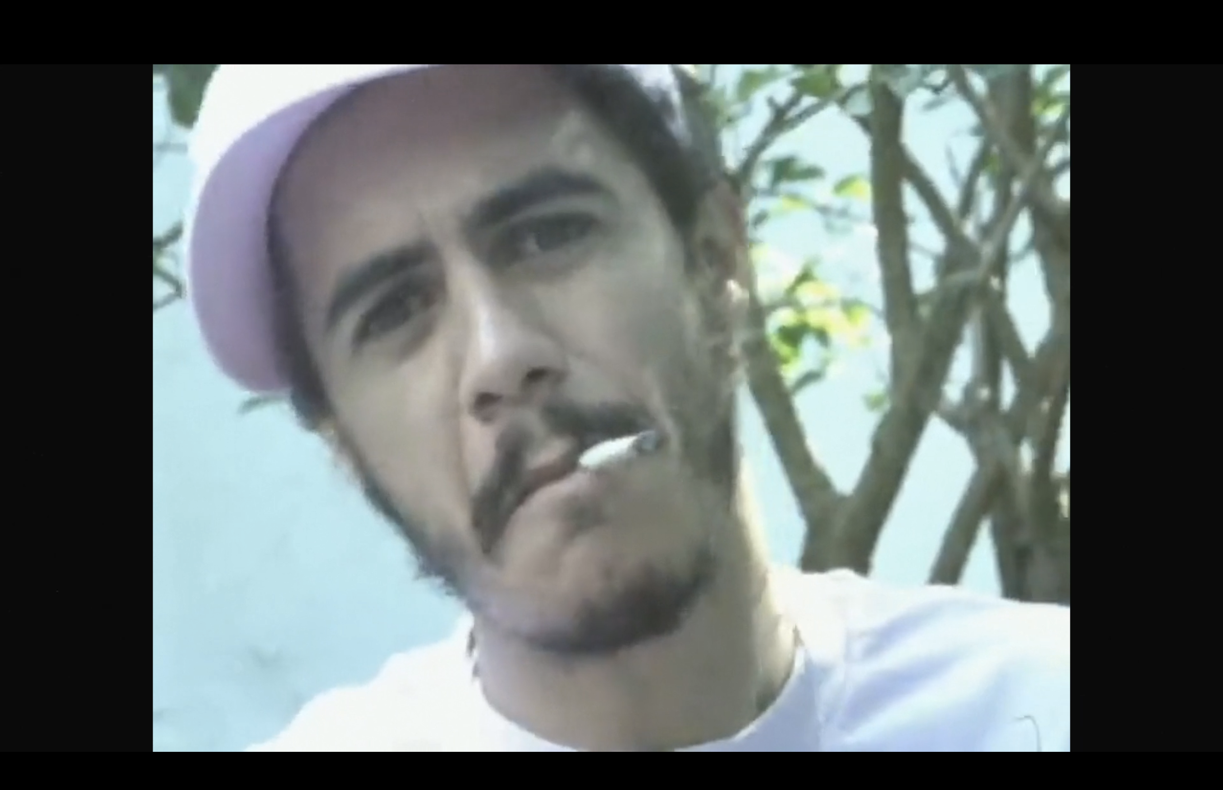 Screen Shot 2026-04-13 at 3.33.00 PM.png