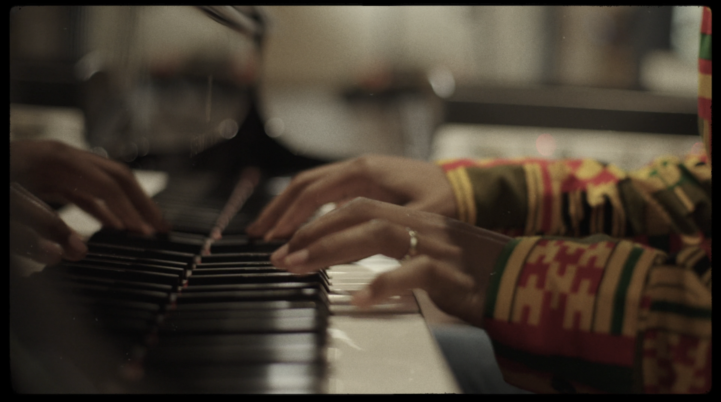 Screen Shot 2026-04-13 at 1.51.24 PM.png