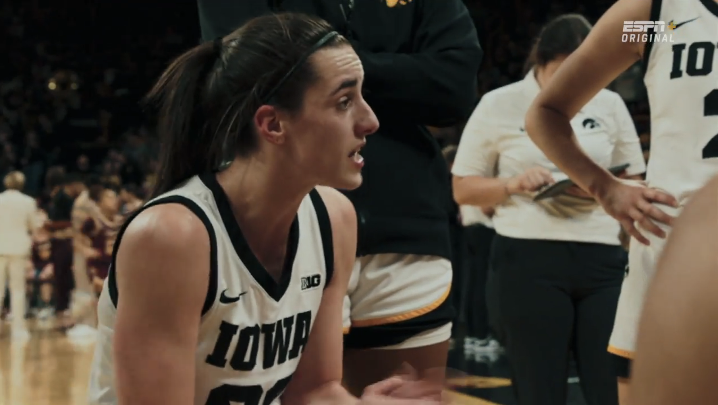 Screen Shot 2026-04-08 at 8.00.59 PM.png