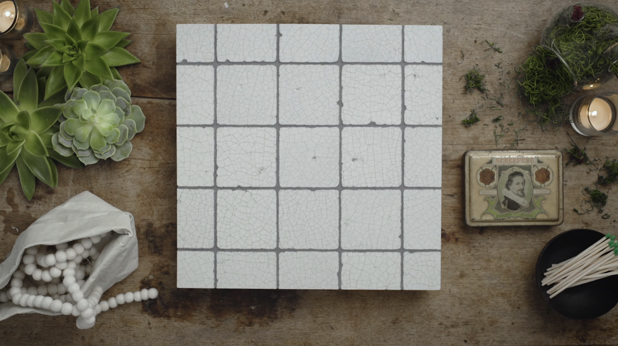 Screen Shot 2026-04-08 at 7.57.15 PM.png