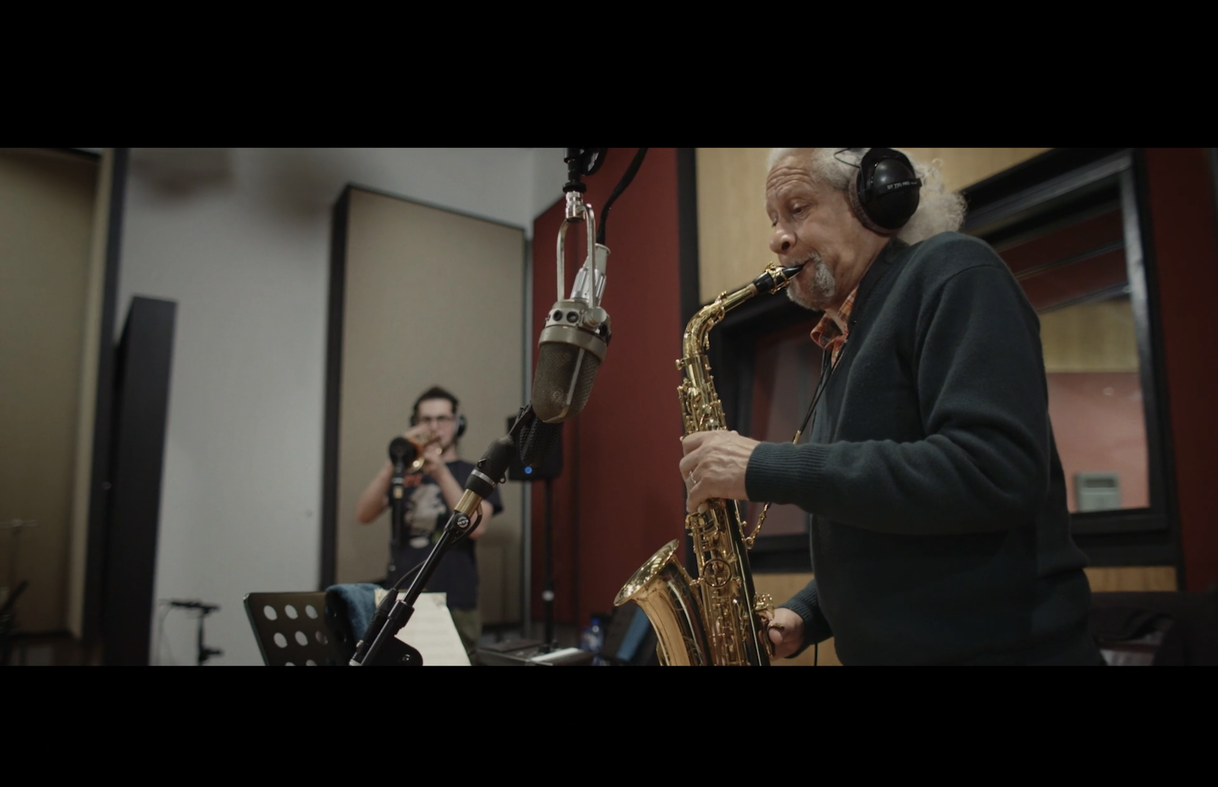 Screen Shot 2026-04-13 at 5.43.49 PM.png