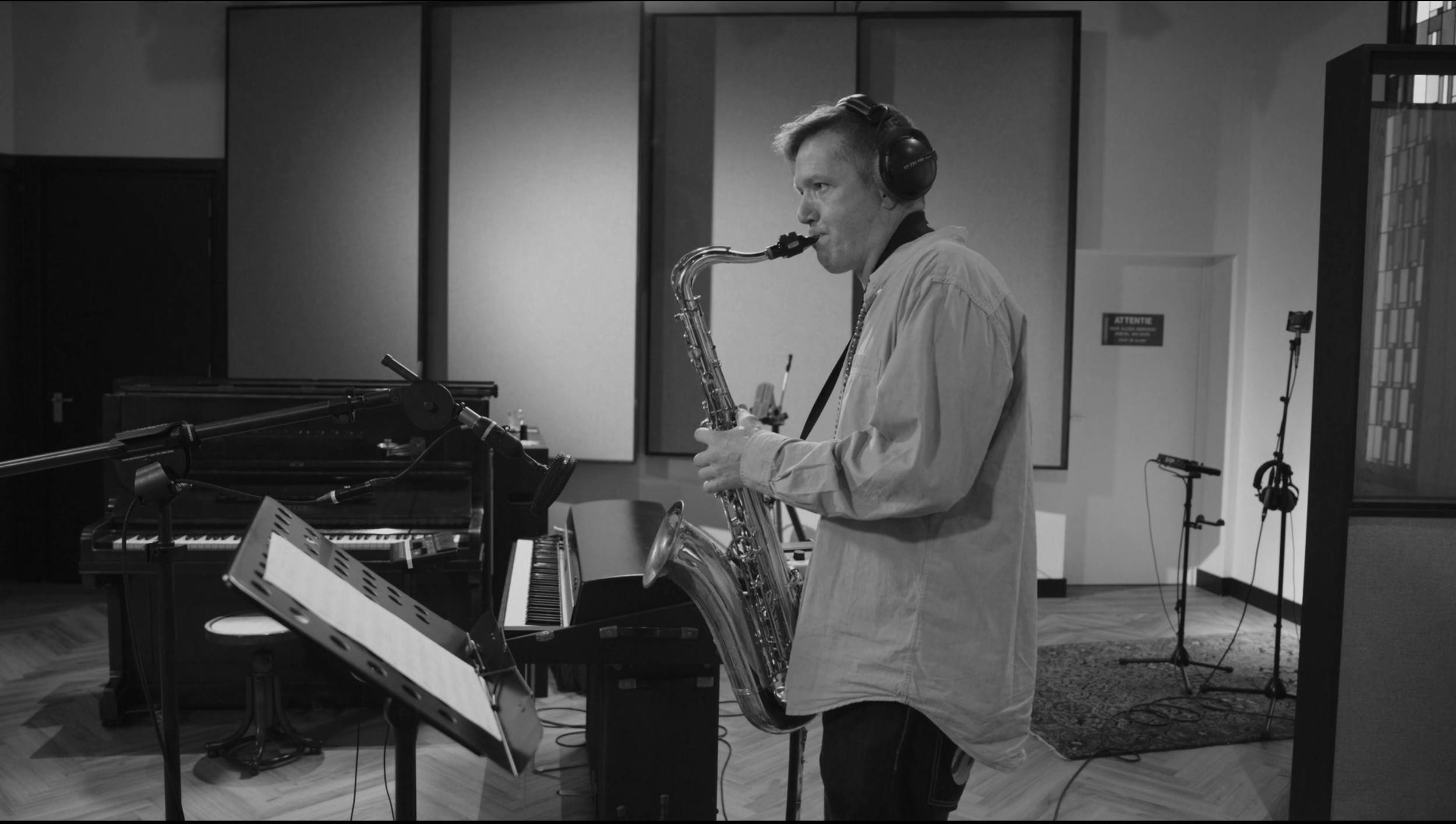 Screen Shot 2026-04-13 at 2.09.22 PM.png