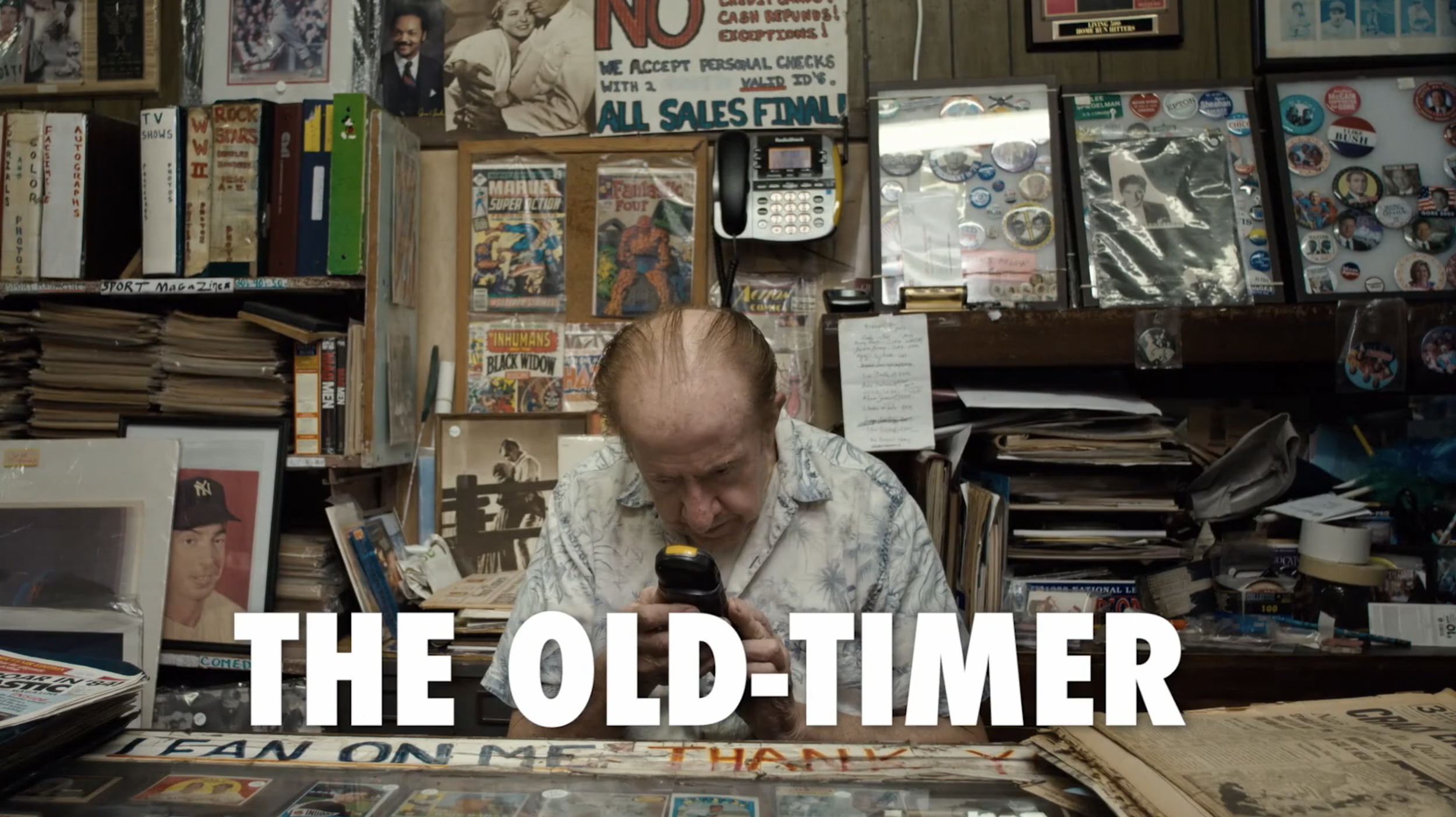 Screen Shot 2026-04-09 at 3.53.17 PM.png