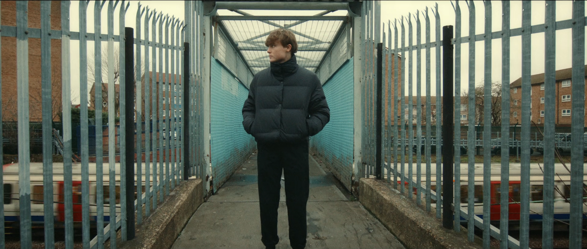 Screen Shot 2026-04-11 at 5.22.04 PM.png