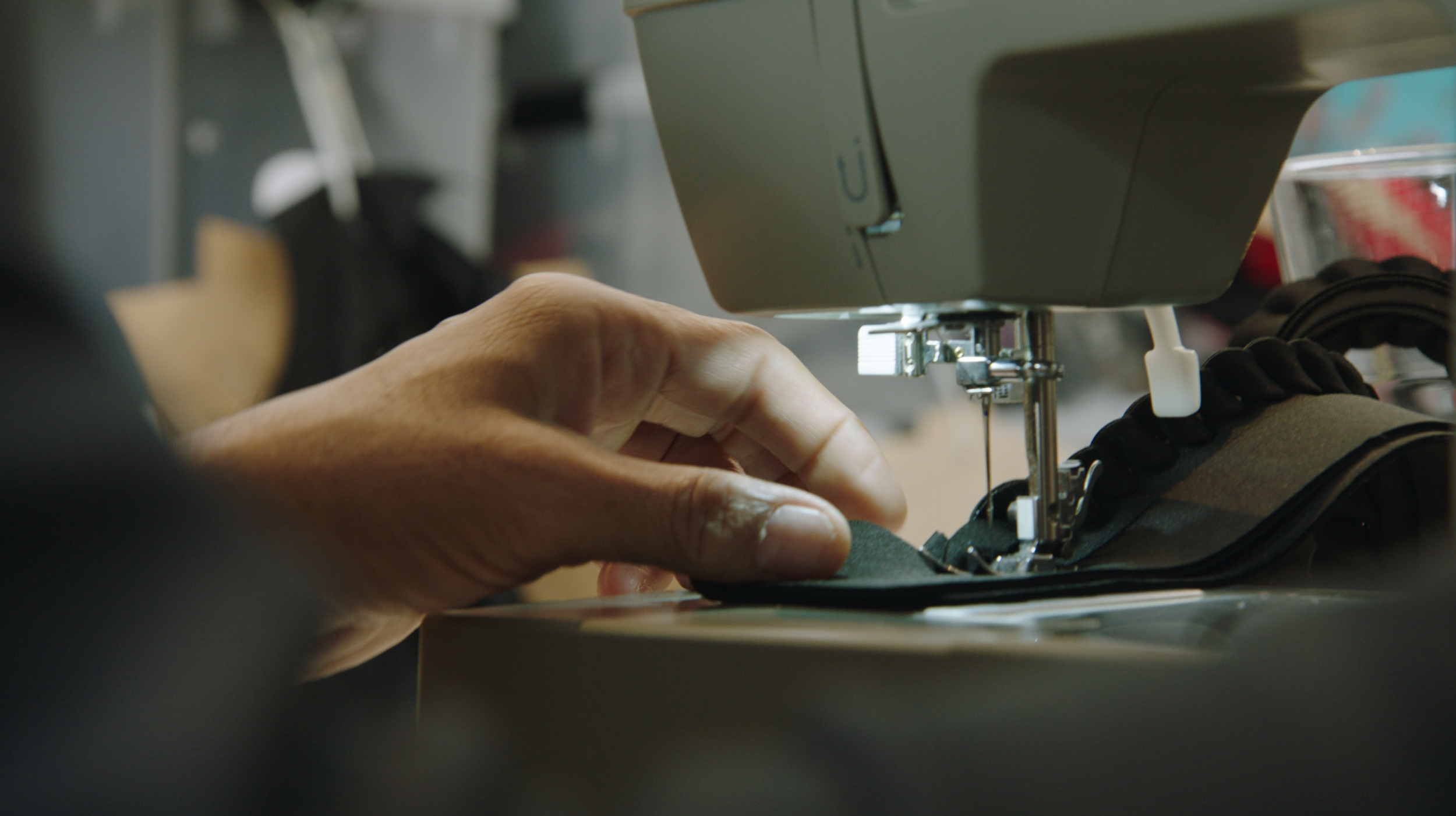 Screen Shot 2026-04-13 at 9.10.05 AM.png