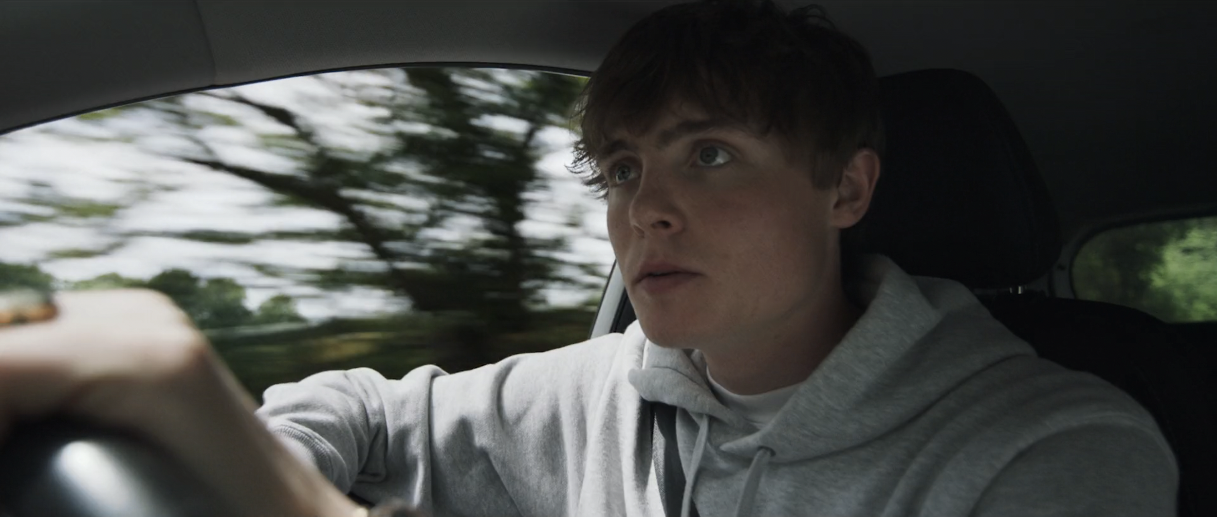 Screen Shot 2026-04-11 at 7.17.50 PM.png