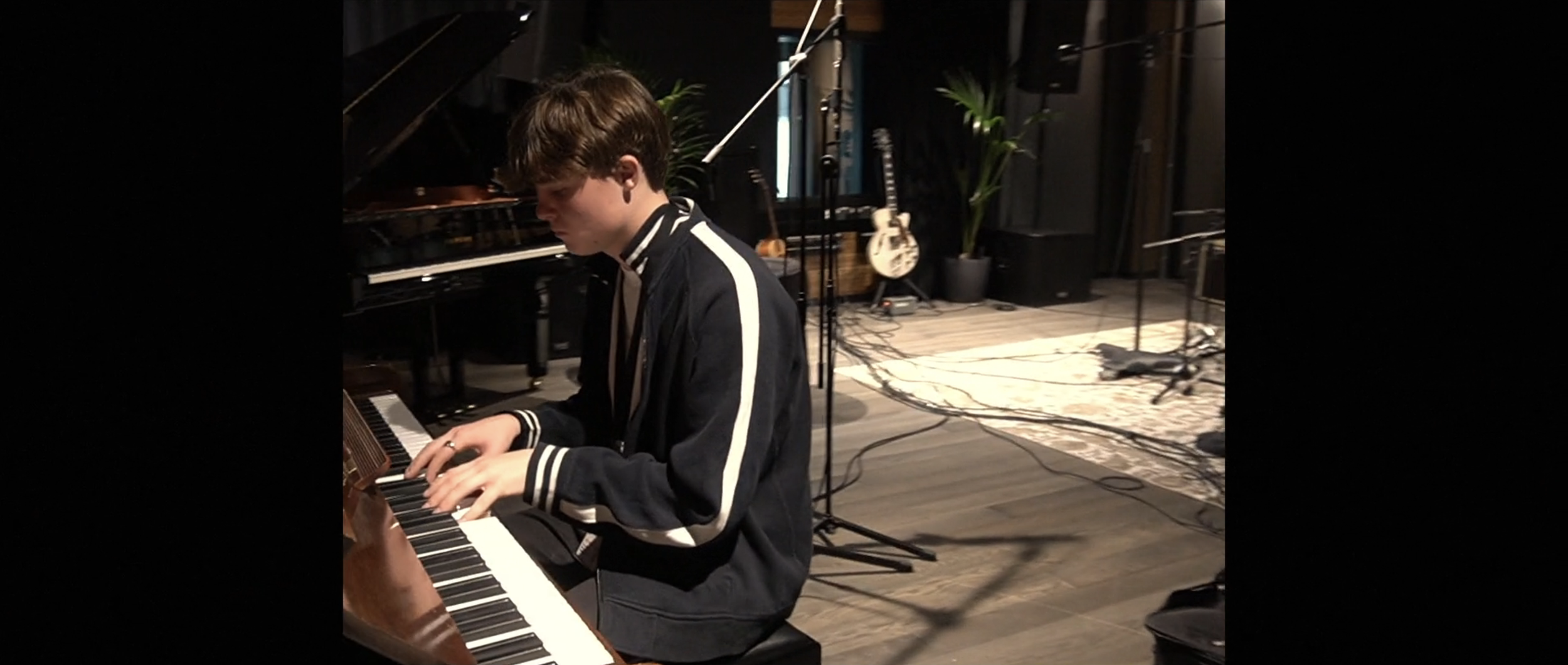 Screen Shot 2026-04-11 at 5.32.50 PM.png