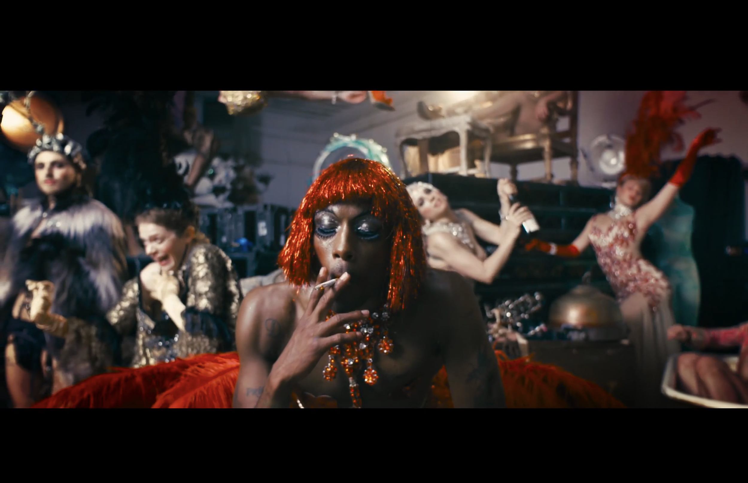 Screen Shot 2026-04-08 at 9.55.47 PM.png