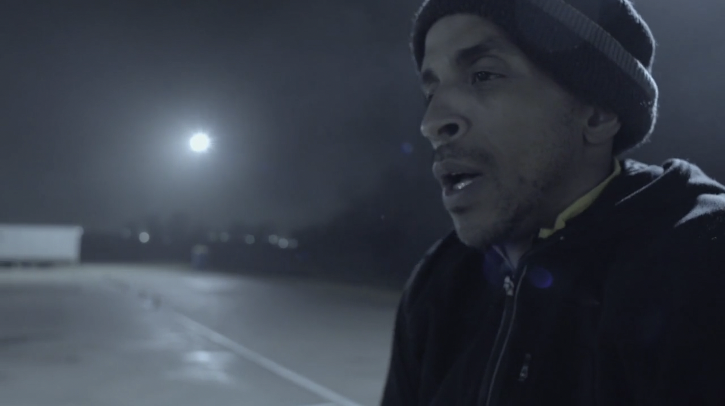 Screen Shot 2026-04-13 at 12.59.52 PM.png