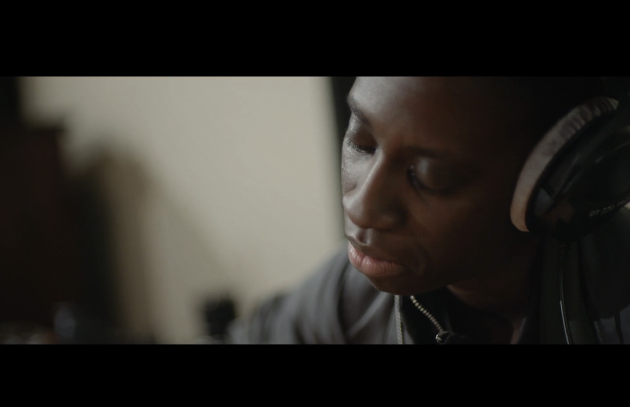 Screen Shot 2026-04-13 at 5.43.35 PM.png