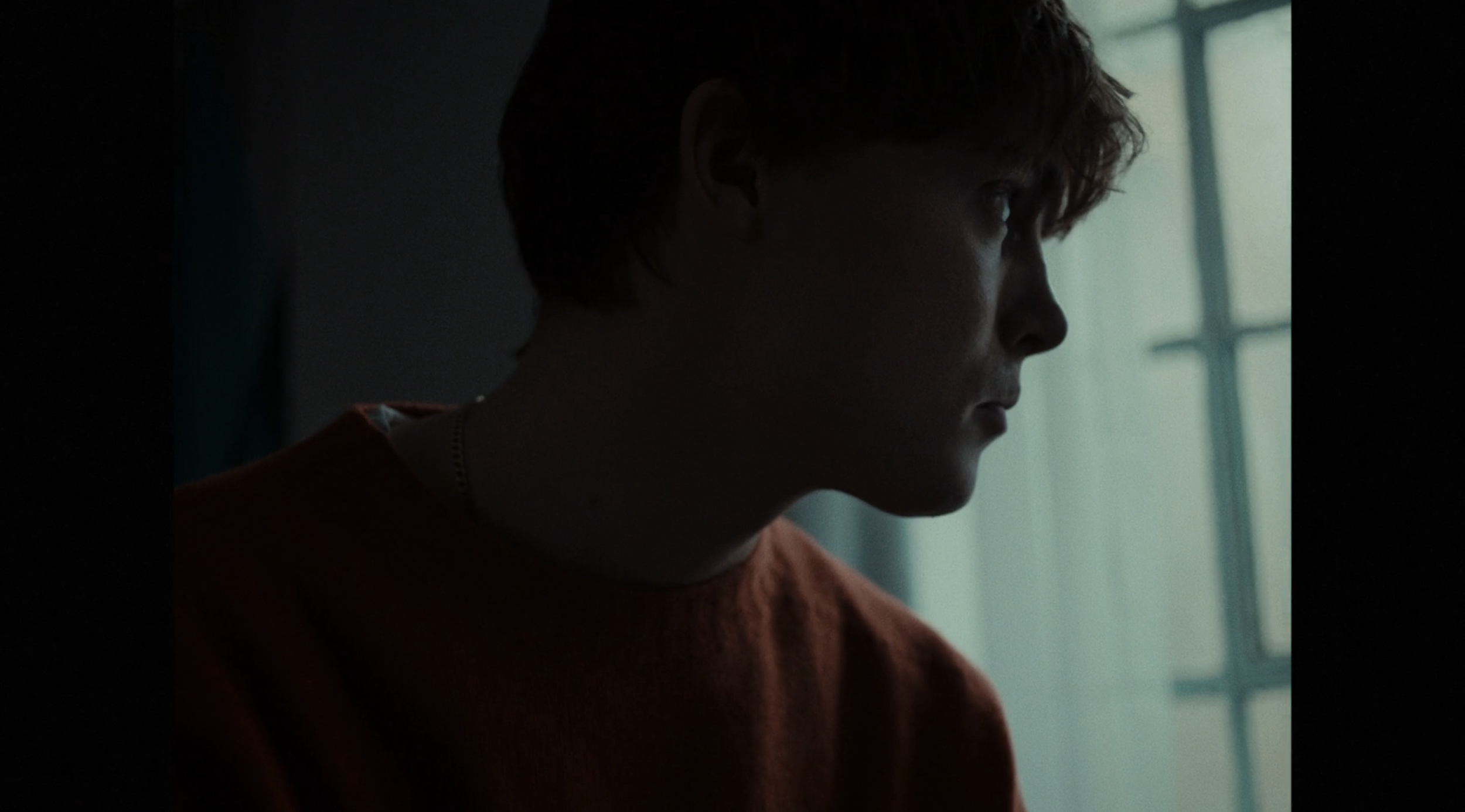 Screen Shot 2026-04-11 at 5.22.24 PM.png