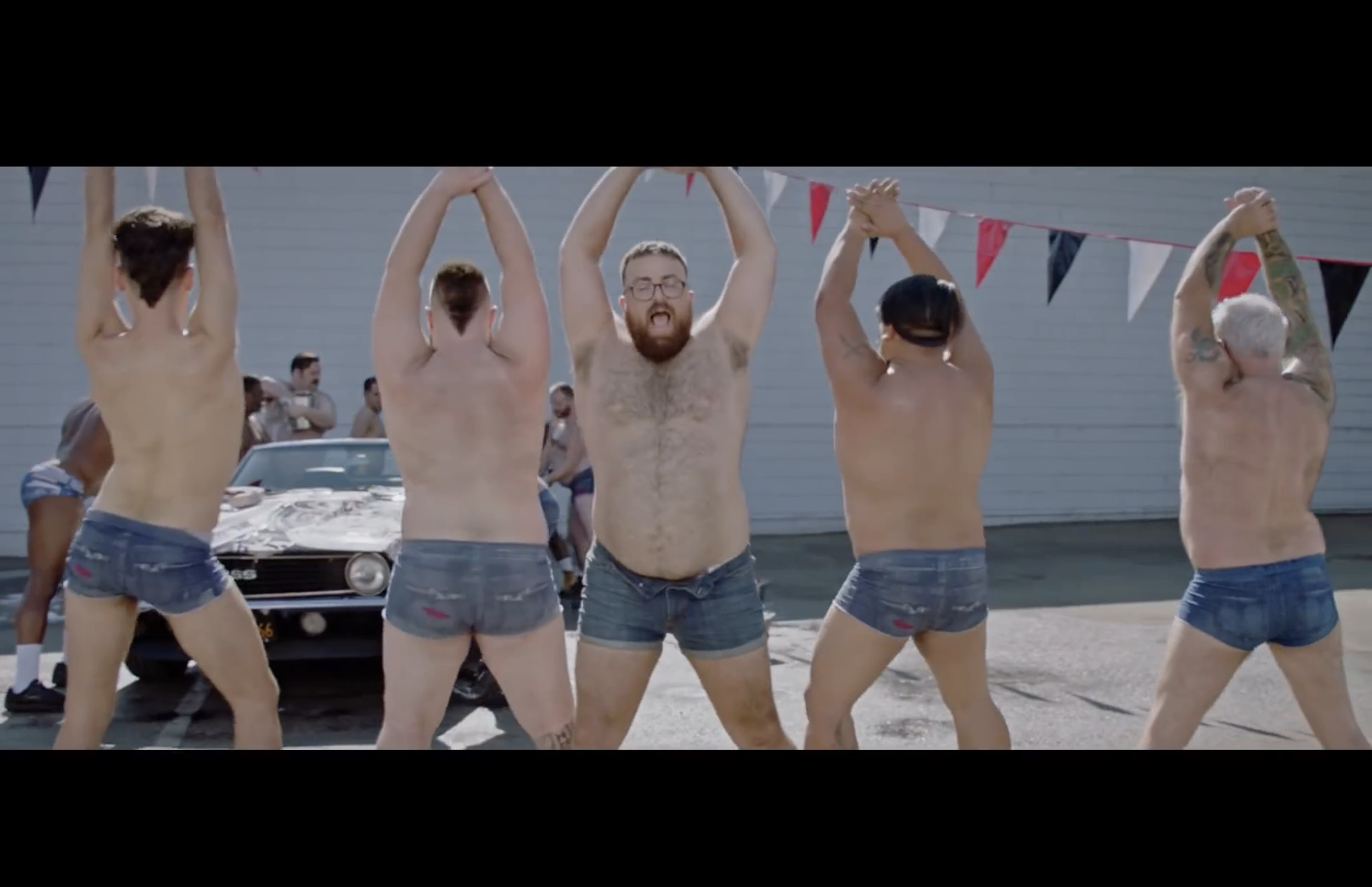 Screen Shot 2026-04-13 at 4.52.32 PM.png