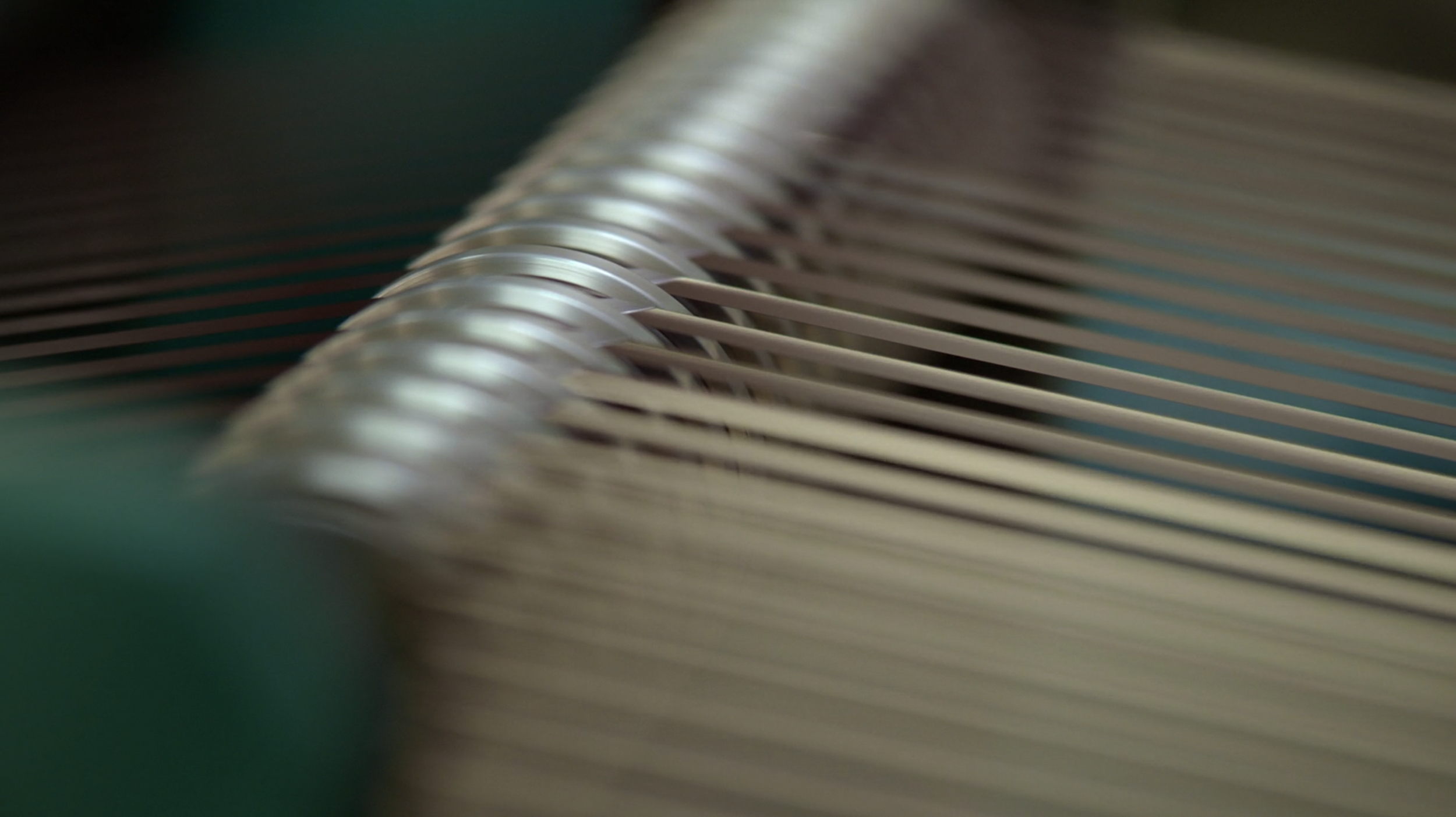 Screen Shot 2026-04-09 at 3.25.04 PM.png