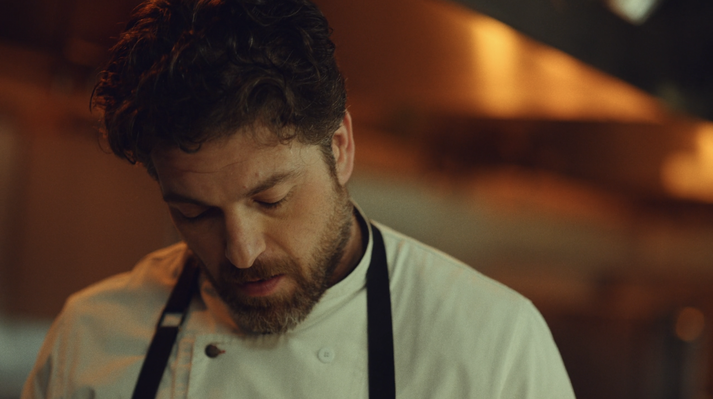 Screen Shot 2026-04-13 at 8.30.13 PM.png