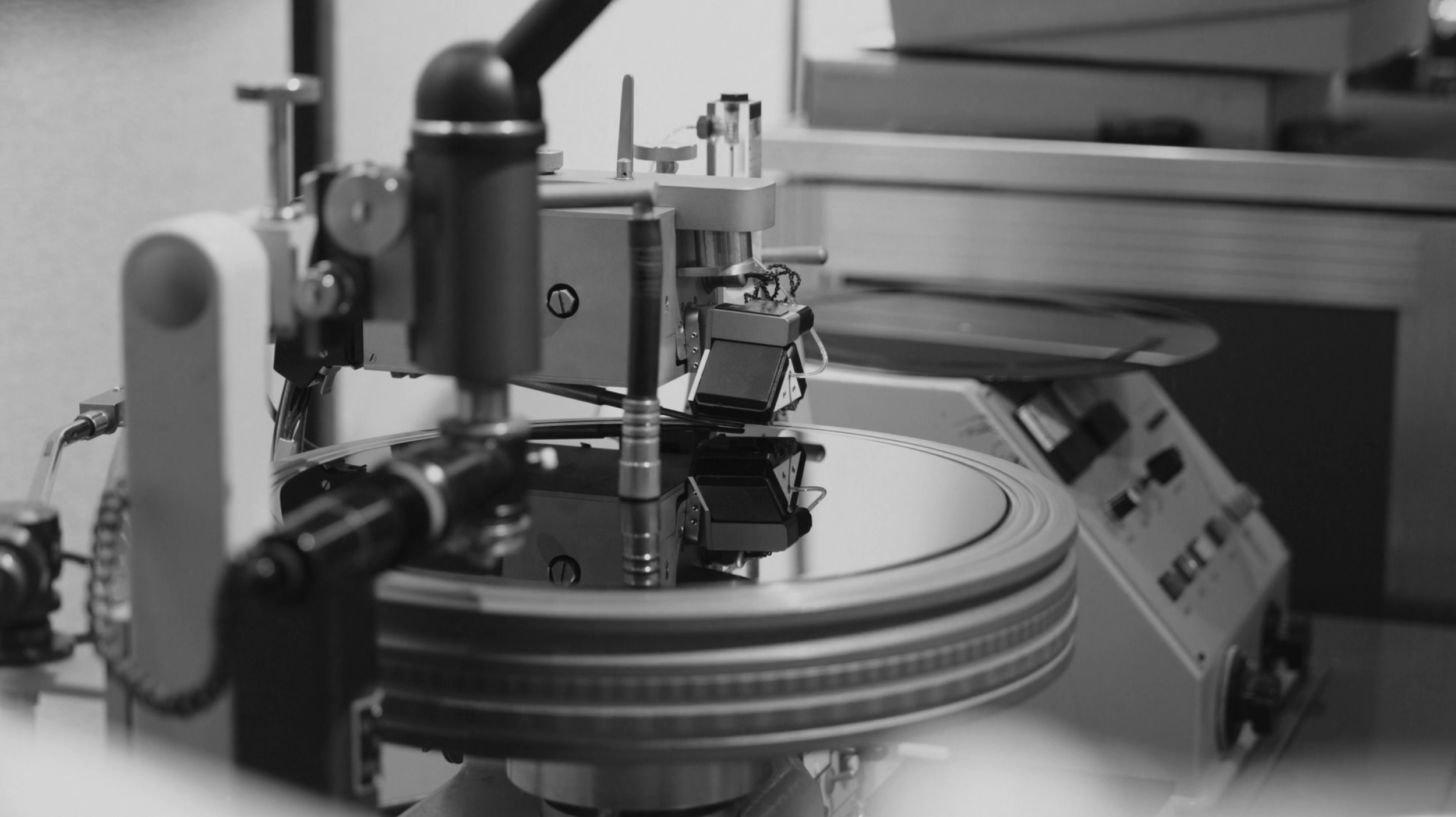 Screen Shot 2026-04-13 at 2.07.09 PM.png