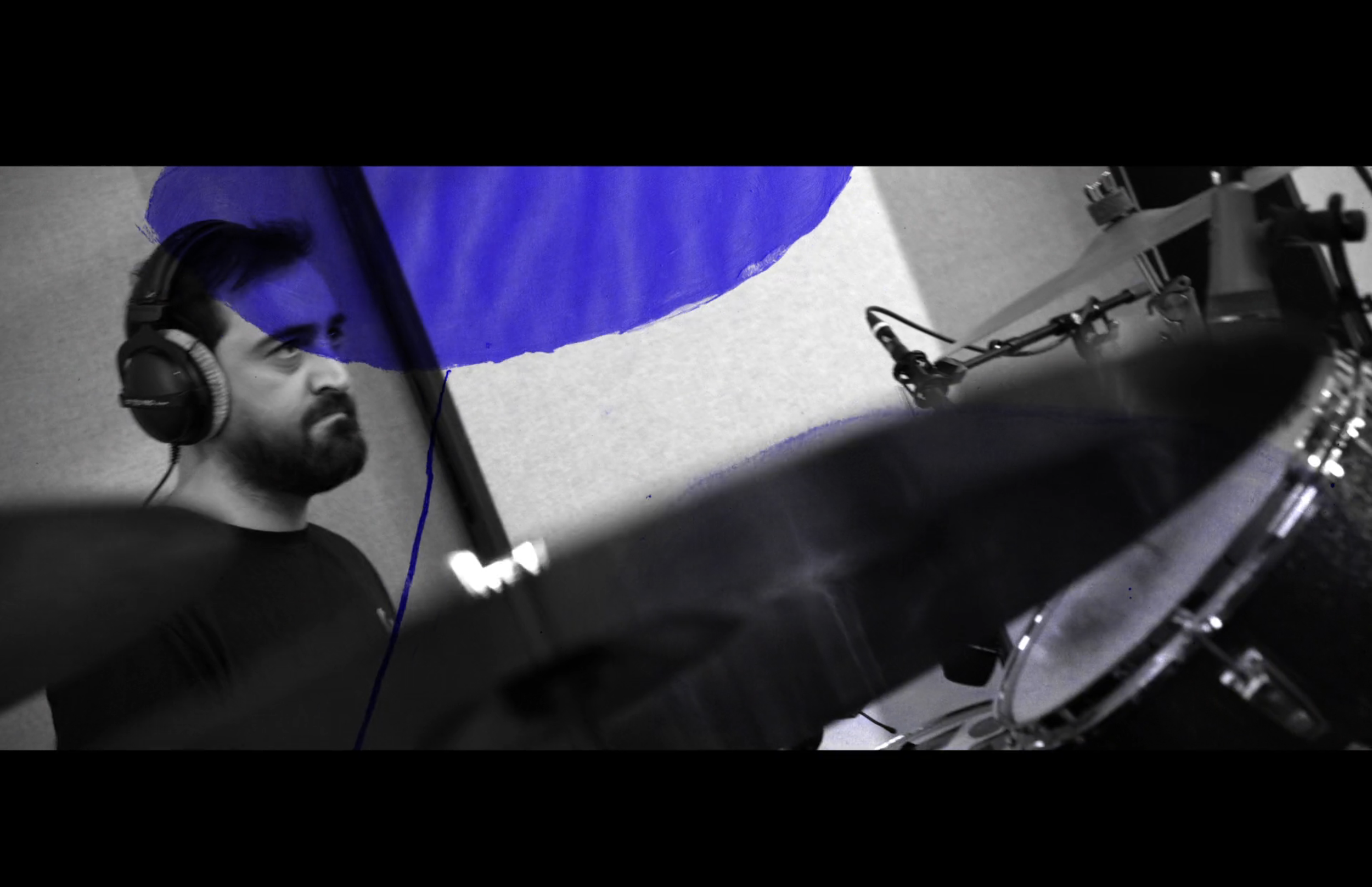 Screen Shot 2026-04-13 at 5.35.57 PM.png