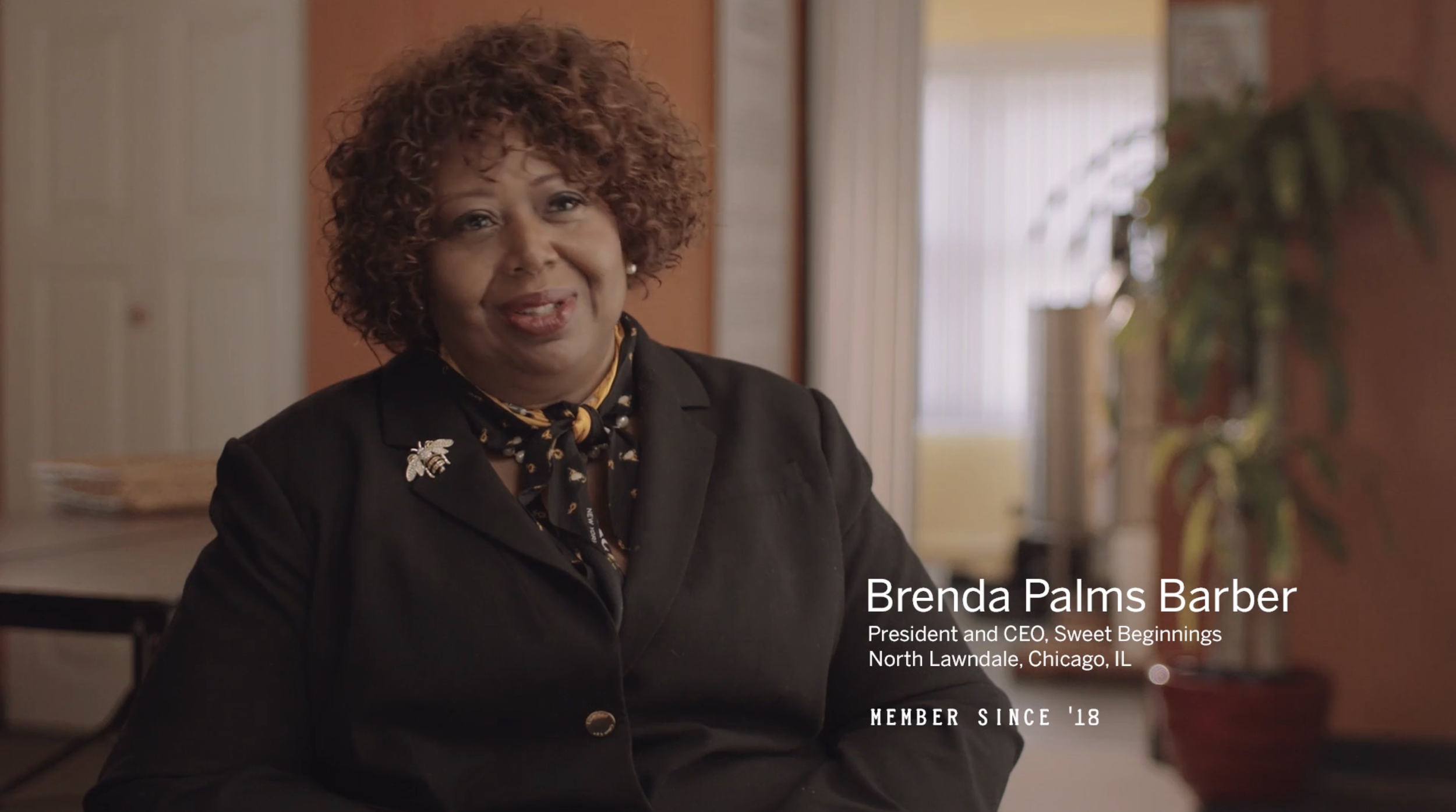 Screen Shot 2026-04-13 at 12.19.58 PM.png