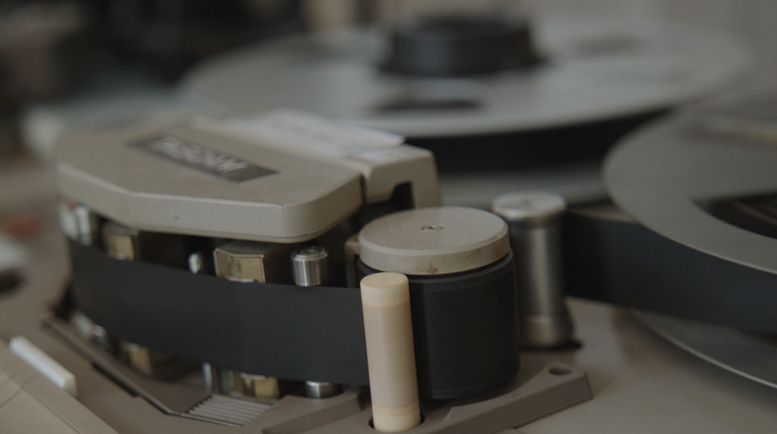 Screen Shot 2026-04-09 at 3.43.09 PM.png