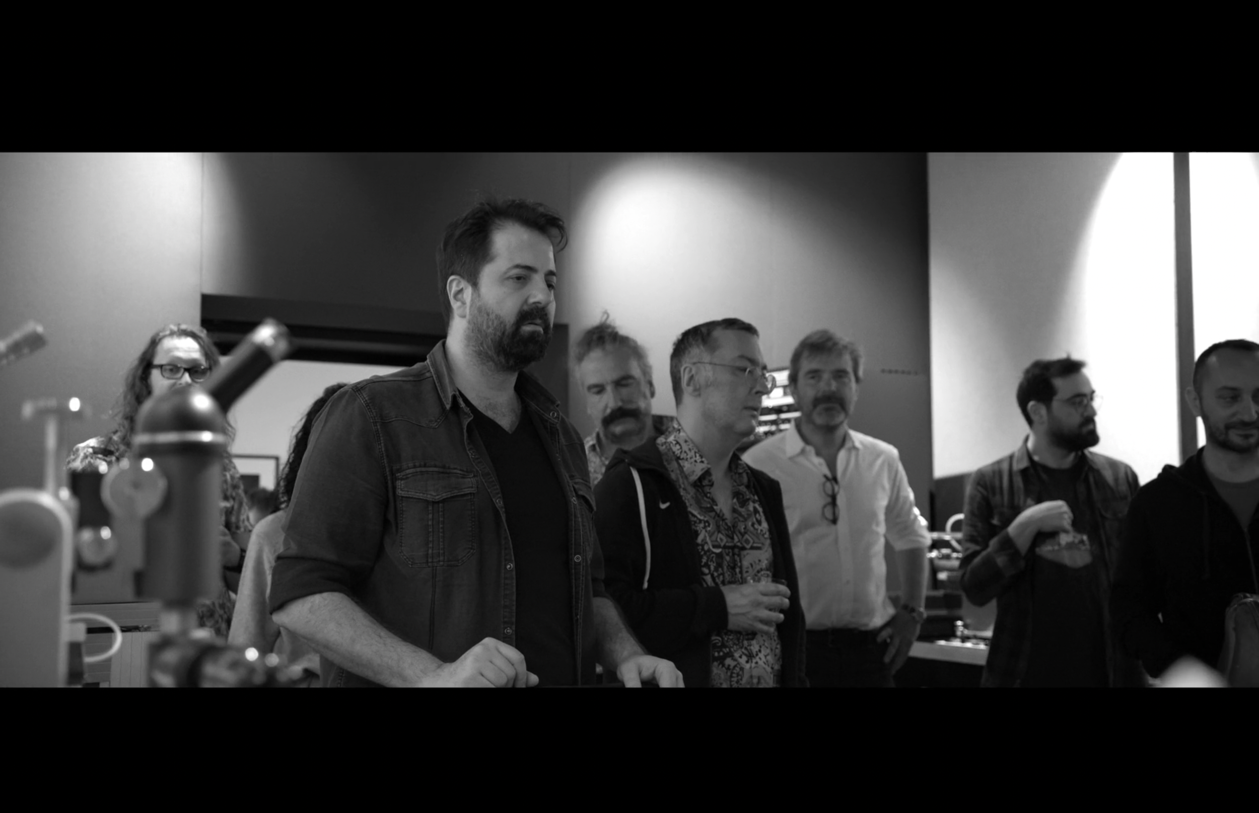 Screen Shot 2026-04-13 at 5.30.02 PM.png