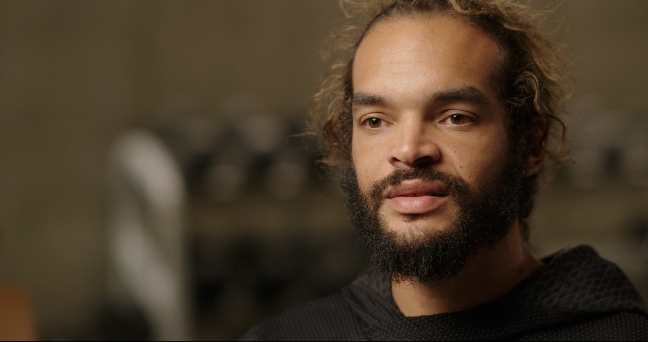 Screen Shot 2018-10-31 at 9.38.25 AM.PNG