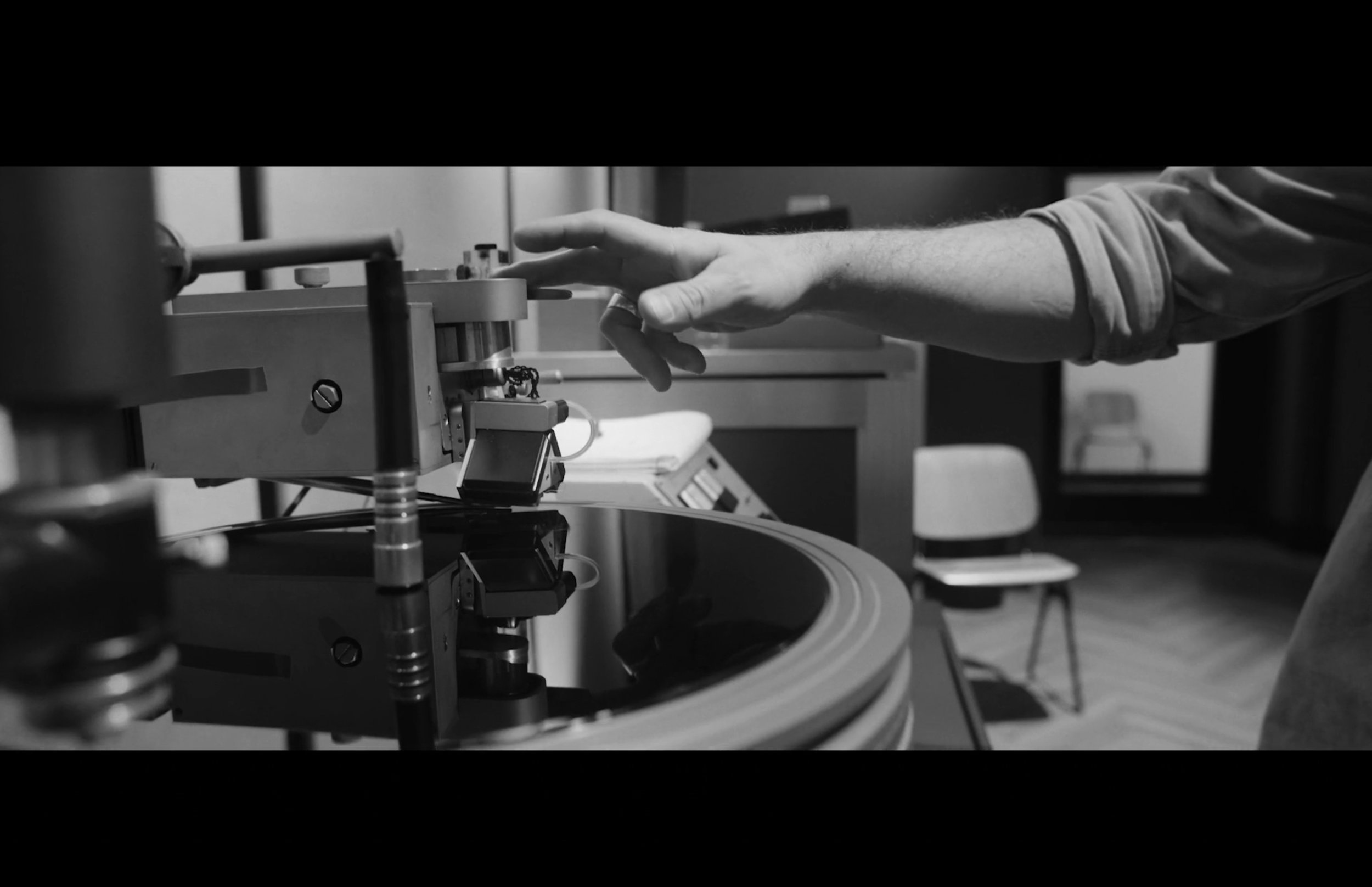 Screen Shot 2026-04-13 at 5.43.02 PM.png