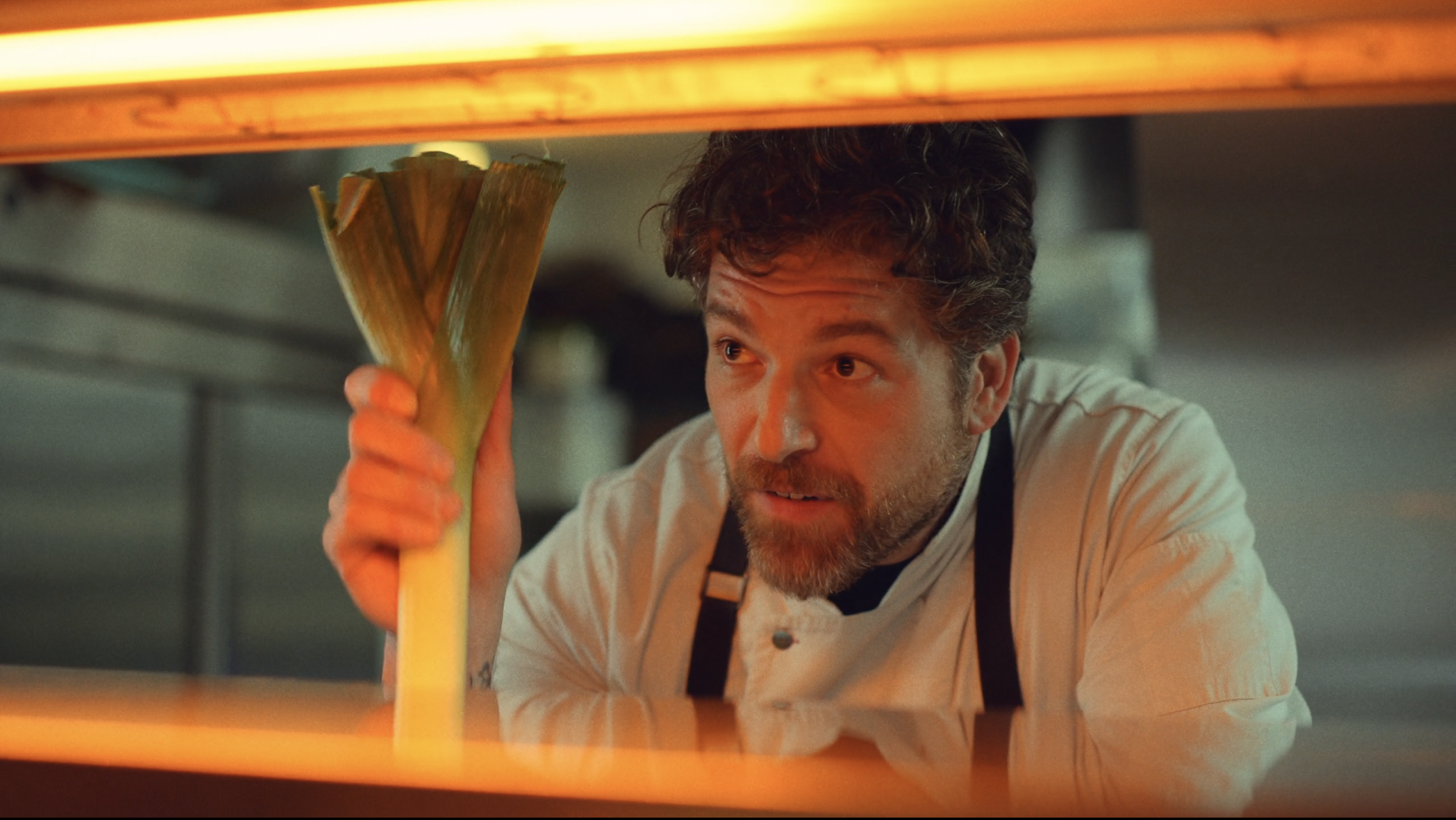 Screen Shot 2026-04-13 at 8.27.41 PM.png