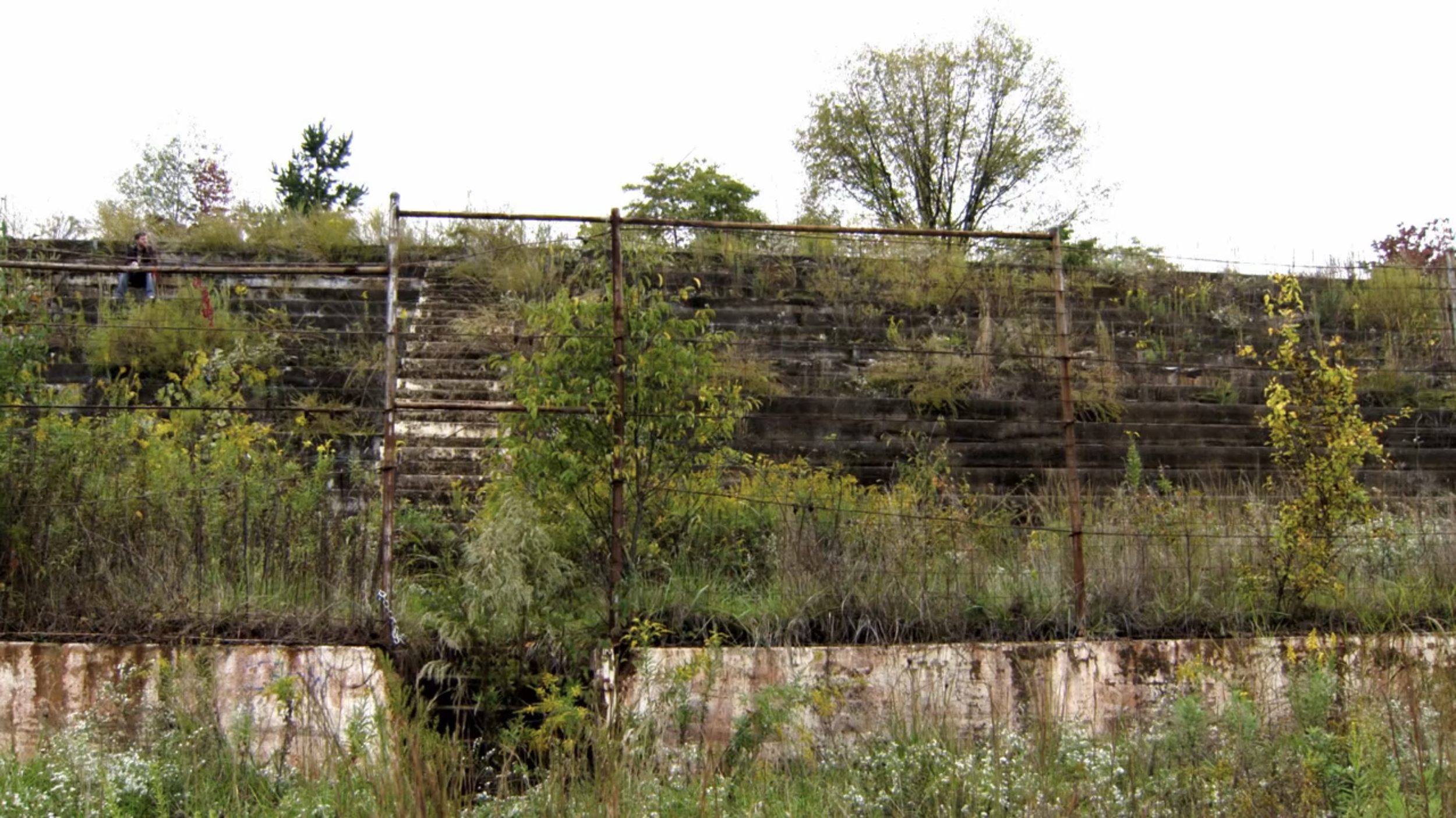 Screen Shot 2026-04-14 at 7.42.23 AM.png