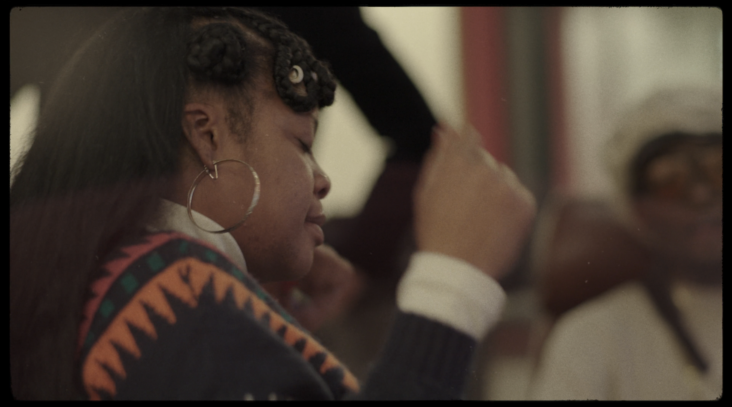 Screen Shot 2026-04-13 at 1.51.40 PM.png