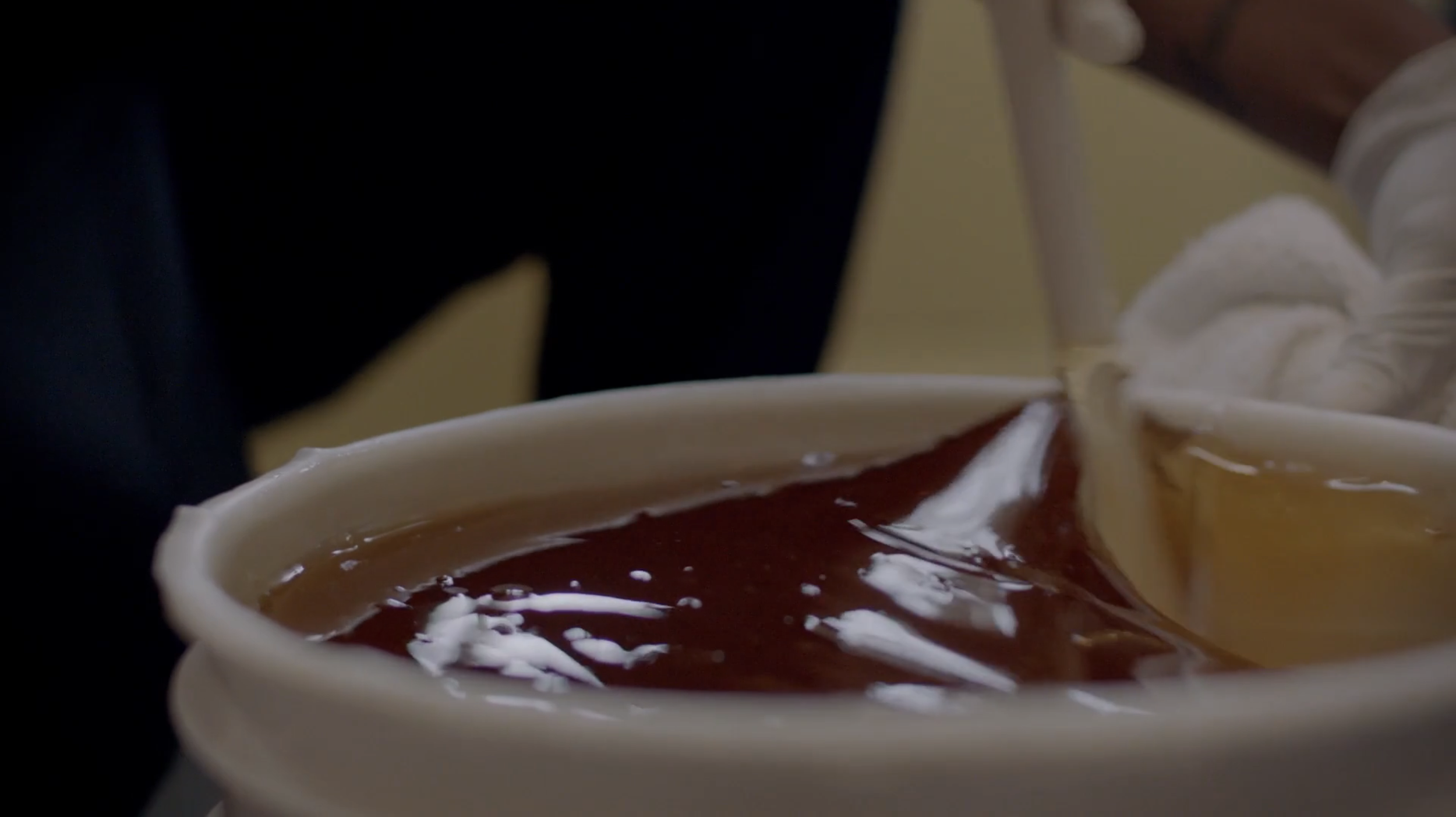 Screen Shot 2026-04-13 at 12.08.14 PM.png