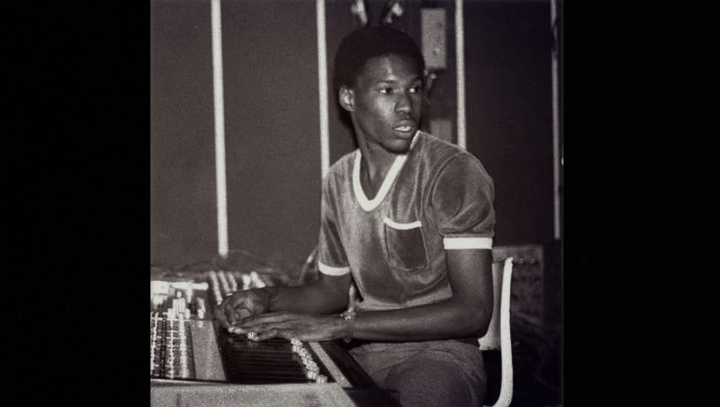 Screen Shot 2026-04-13 at 2.05.30 PM.png