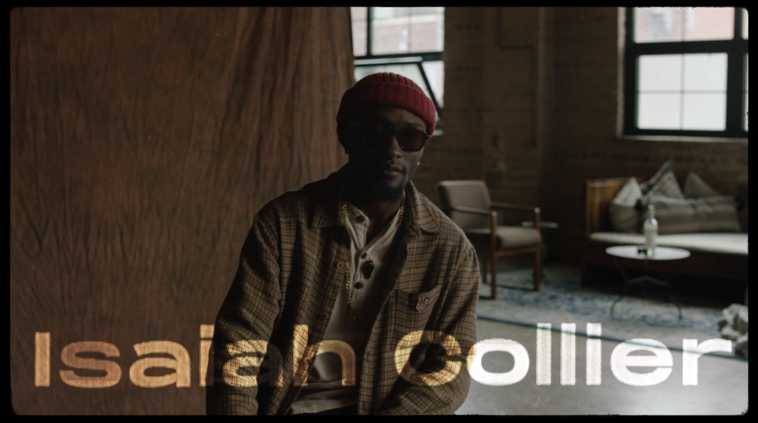 Screen Shot 2026-04-13 at 1.21.57 PM.png