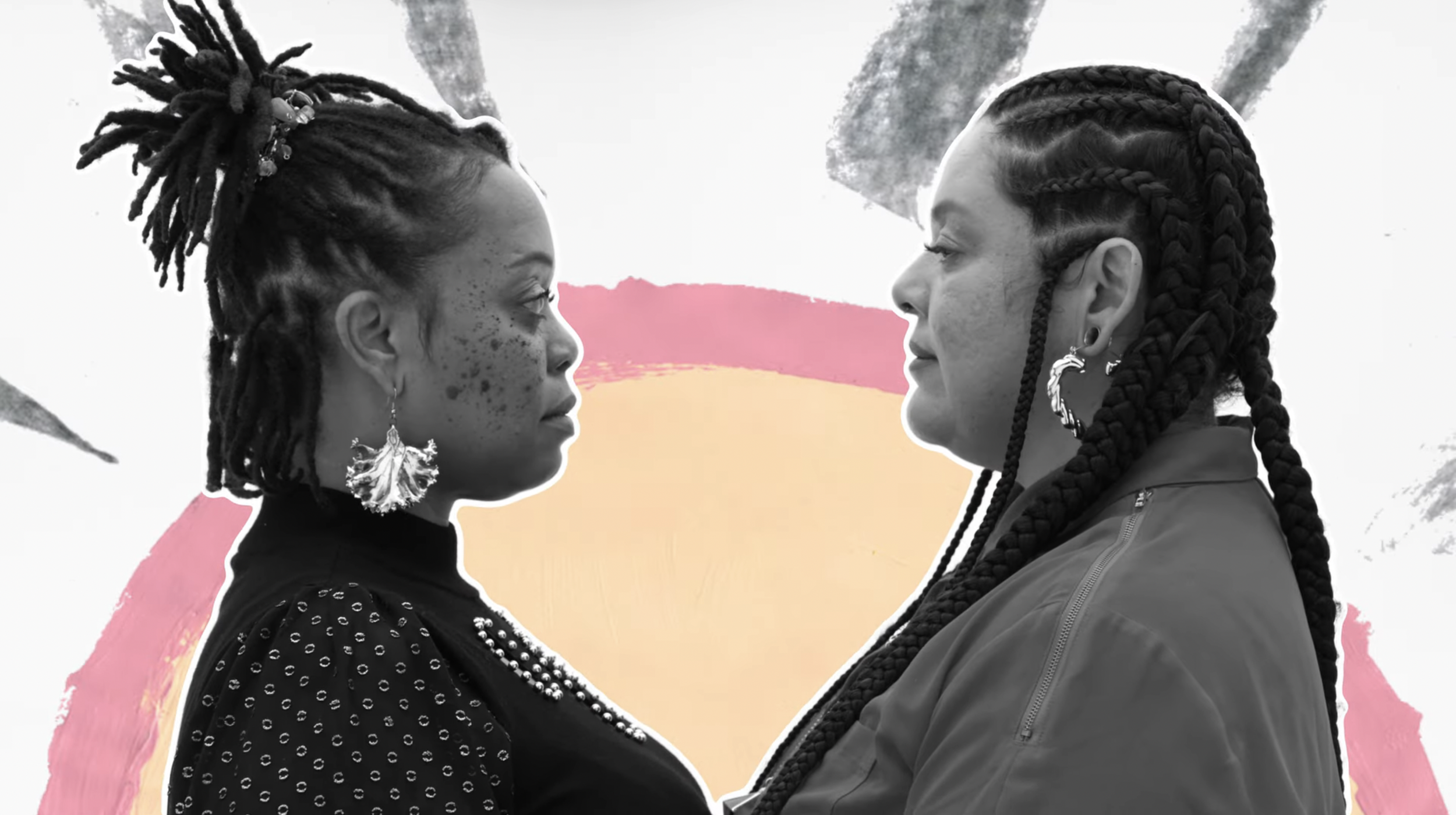 Screen Shot 2026-04-14 at 10.35.18 PM.png