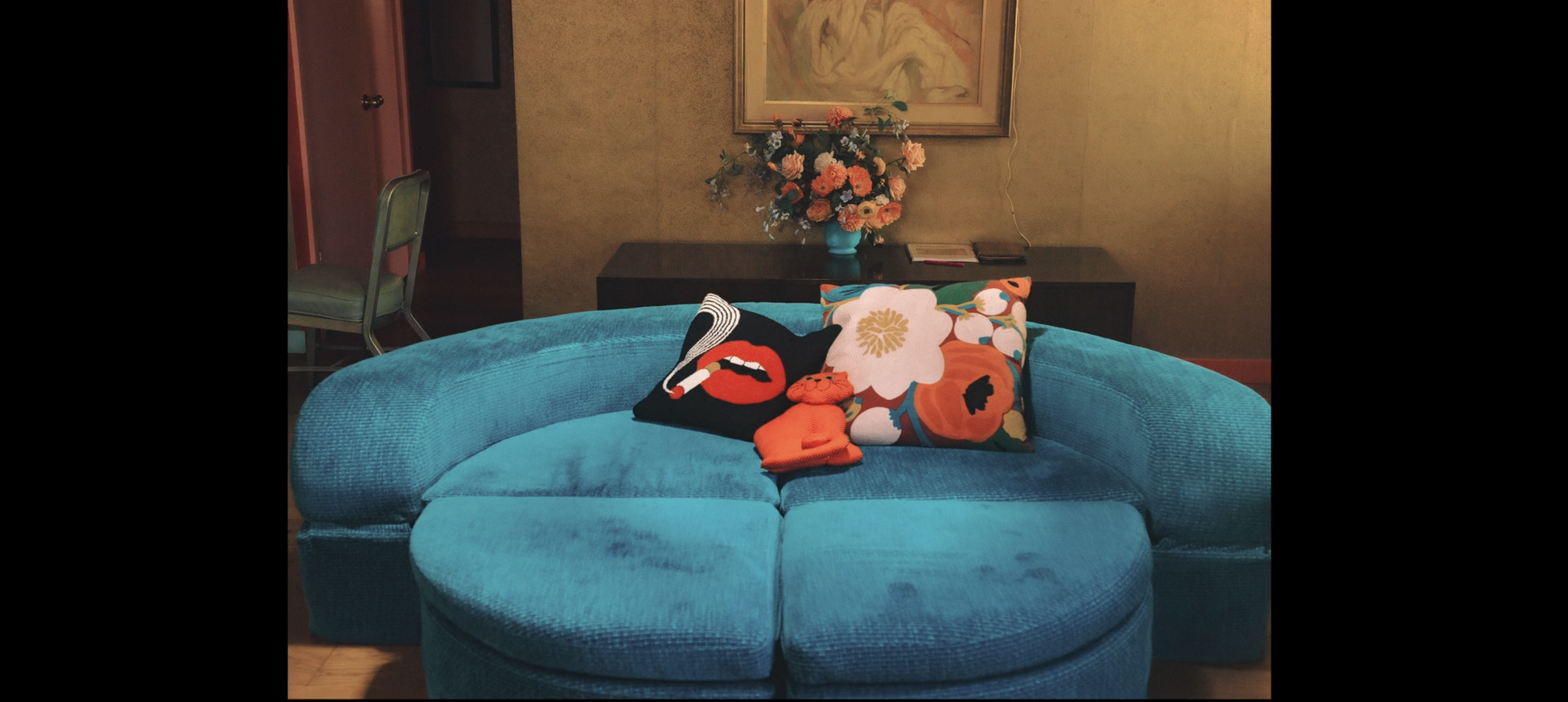 Screen Shot 2026-04-13 at 8.00.15 PM.png