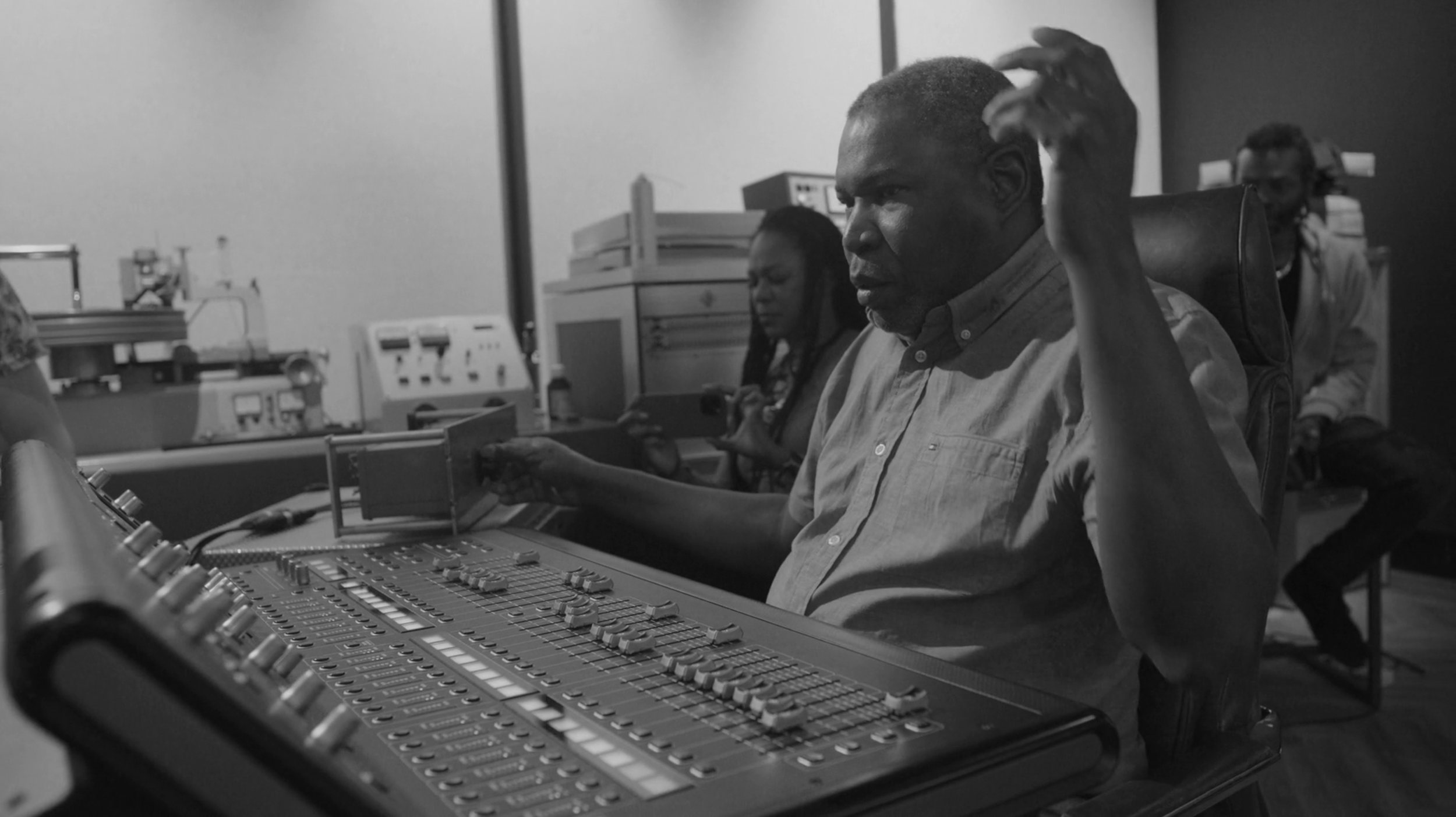 Screen Shot 2026-04-13 at 2.08.09 PM.png