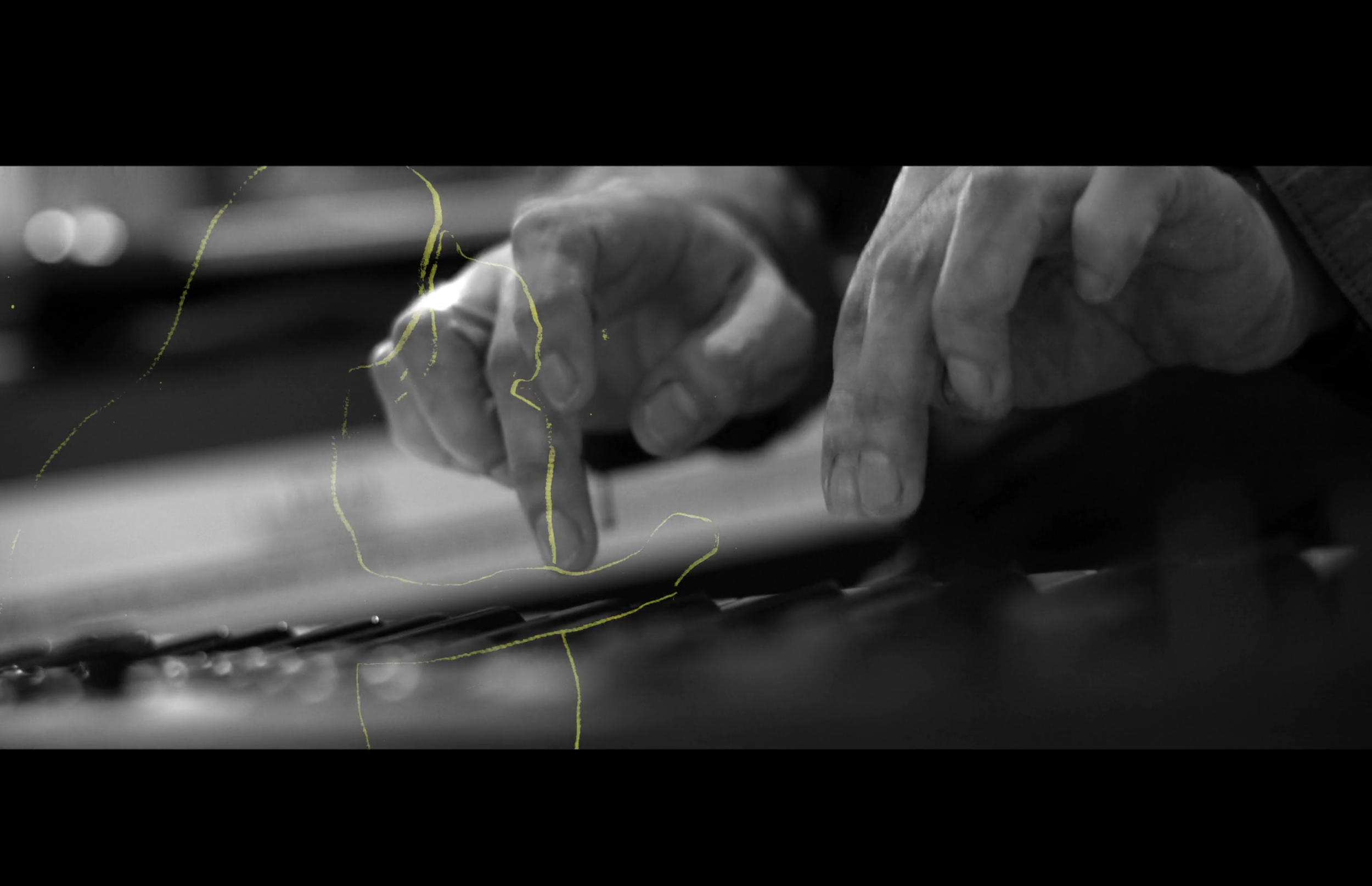 Screen Shot 2026-04-13 at 5.39.53 PM.png