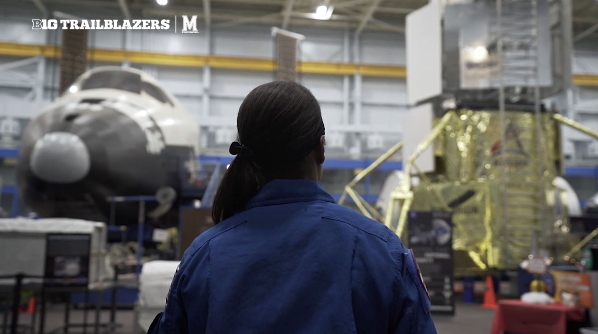 Screen Shot 2026-04-13 at 7.33.54 PM.png